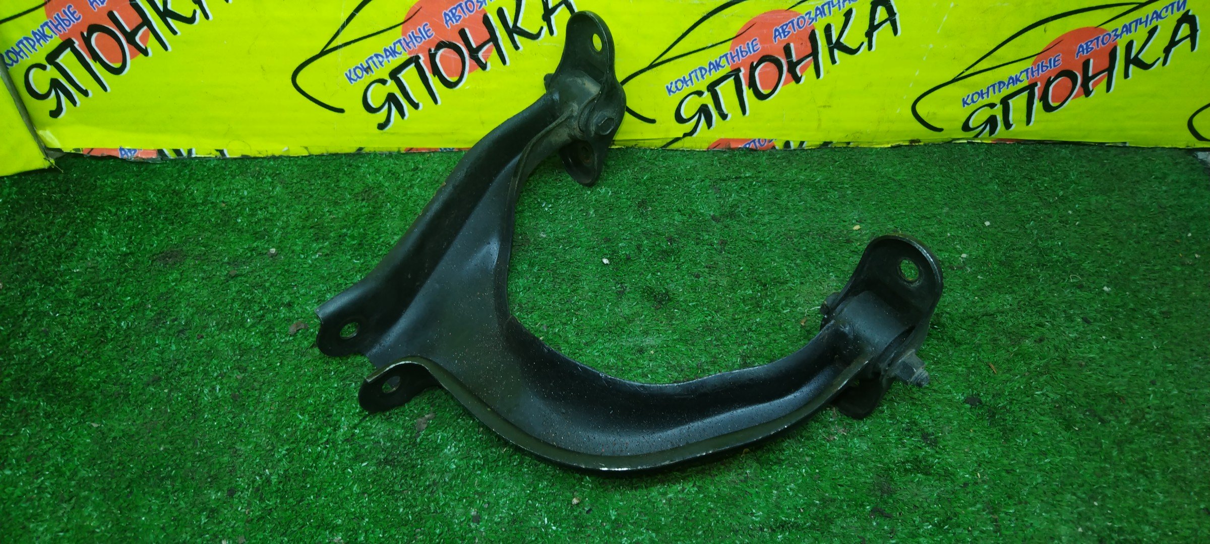 РЫЧАГ/MMC/GALANT/ETERNA/E54A/E74A/E64A/E84A/E53A/E77A/E57A/E72A/E52A/B/R/UP