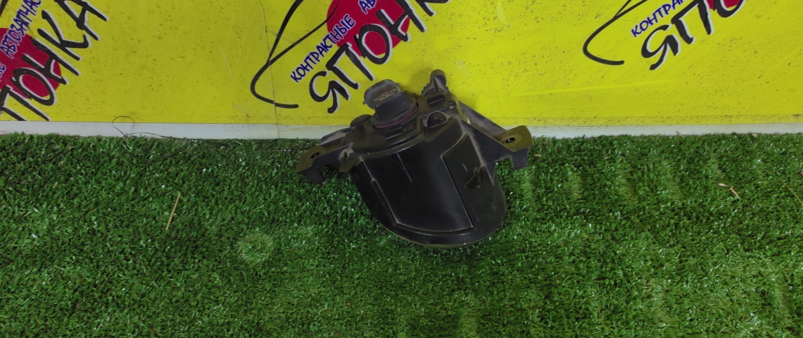 ТУМАНКА/NIS/BLUEBIRD S/DUALIS/FUGA/KOLEOS/M35/M45/PRESAGE/PRIMERA/PRIMERA WAGON/QASHQAI/TEANA/WINGROAD/X-TRAIL/FG10/G11/GY50/HP12/HY0/J10/J10E/J31/KG11/KJ10/KNJ10/NG11/NJ10/NT30/PJ31/PNT30/PNU31/PU31/QG10/QNG10/QP12/RP12/T30/TG10/TNJ31/TNP12/TNU31/TP12/TU31/WFNY11/WFY11/WHNY11/WHP12/WHY11/WPY11/WRP12/WRY11/WTNP12/WTP12/Y50/J32/029065/R