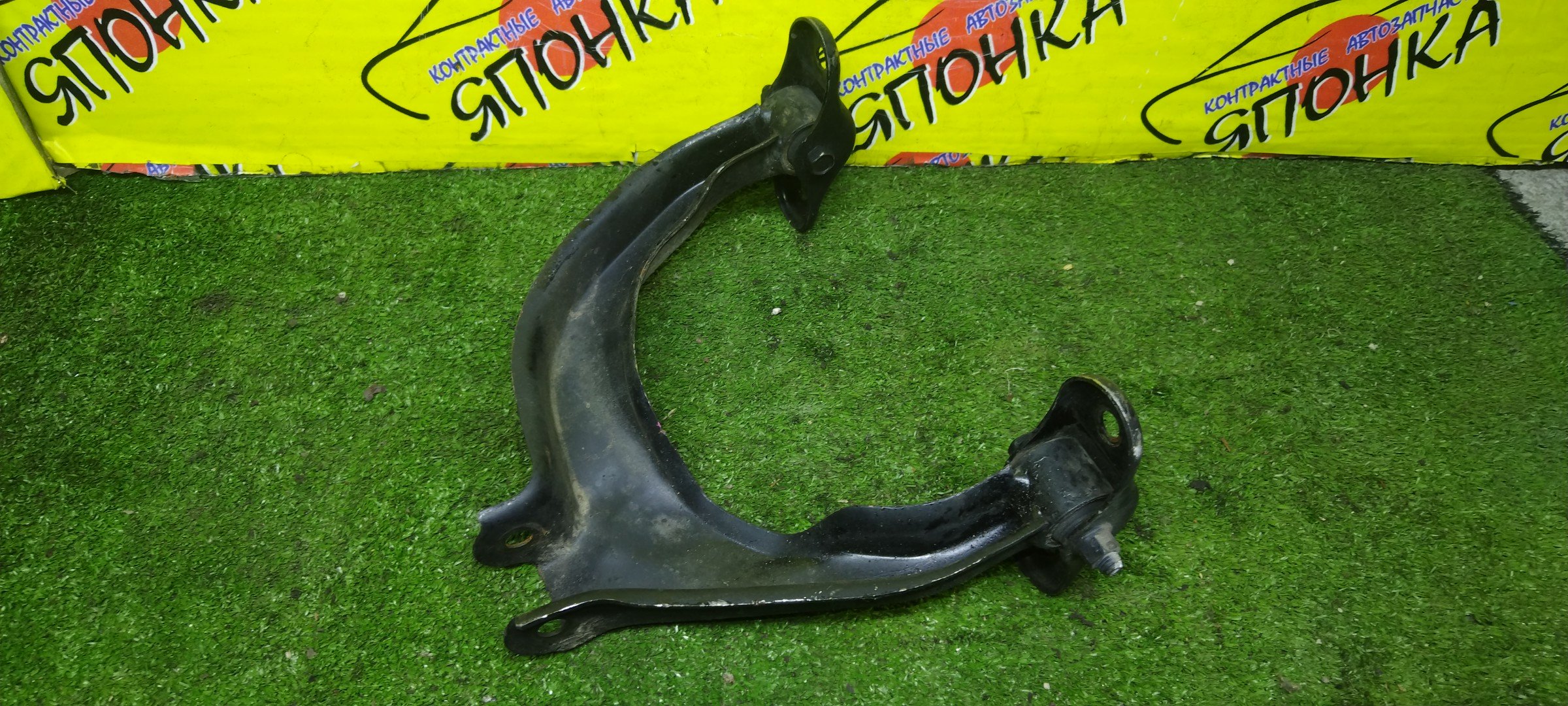 РЫЧАГ/MMC/GALANT/ETERNA/E54A/E74A/E64A/E84A/E53A/E77A/E57A/E72A/E52A/B/L/UP