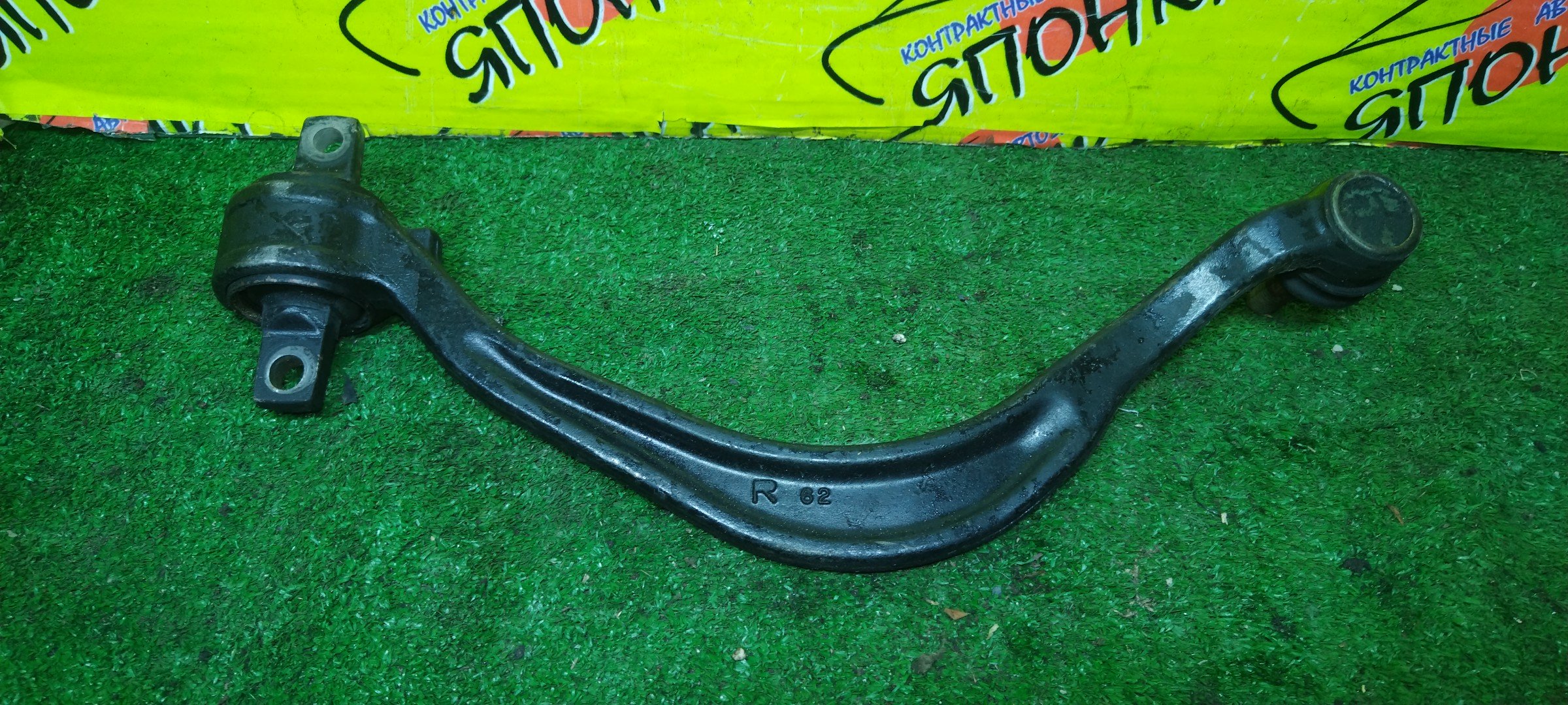 РЫЧАГ/MMC/GALANT/ETERNA/E54A/E74A/E64A/E84A/E53A/E77A/E57A/E72A/E52A/F/R/КРИВОЙ