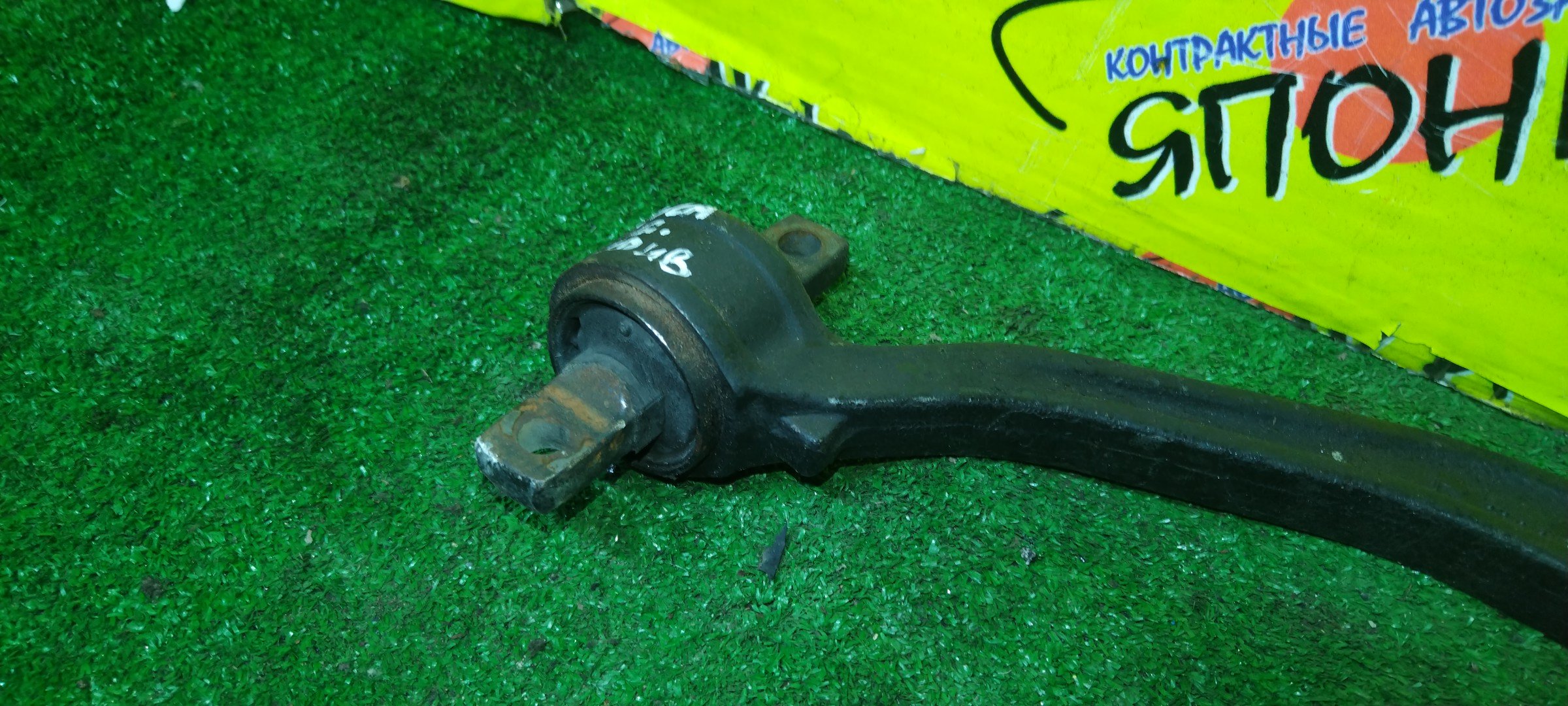 РЫЧАГ/MMC/GALANT/ETERNA/E54A/E74A/E64A/E84A/E53A/E77A/E57A/E72A/E52A/F/R/КРИВОЙ