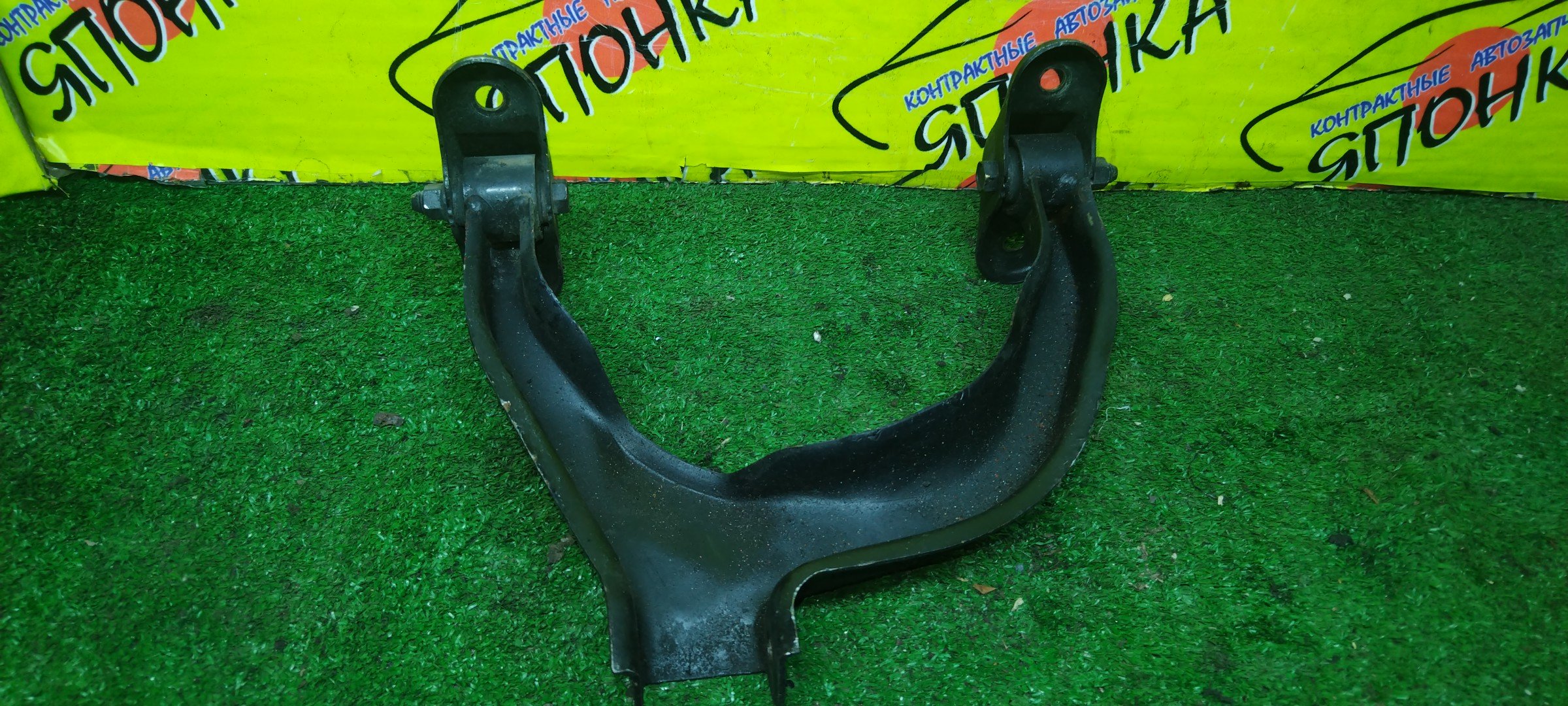 РЫЧАГ/MMC/GALANT/ETERNA/E54A/E74A/E64A/E84A/E53A/E77A/E57A/E72A/E52A/B/R/UP