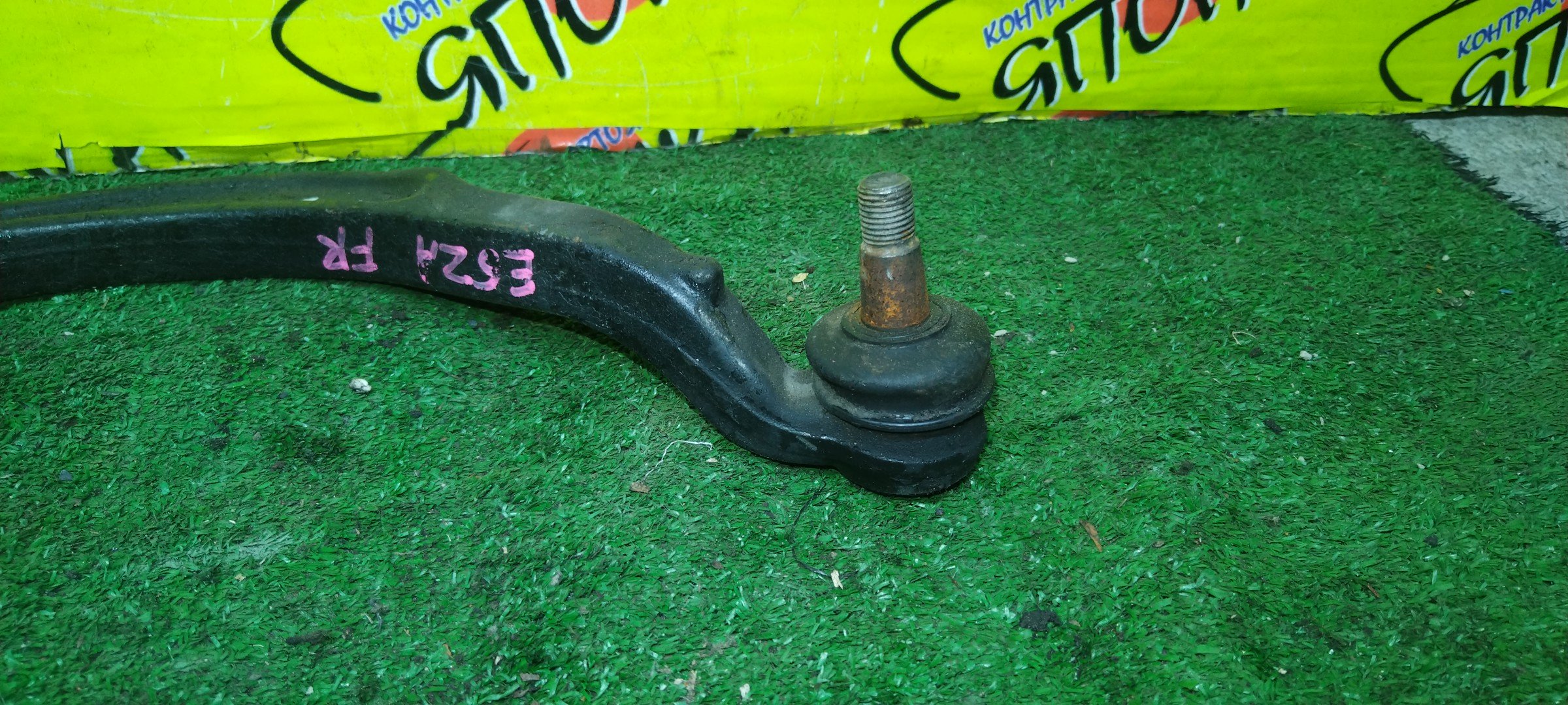 РЫЧАГ/MMC/GALANT/ETERNA/E54A/E74A/E64A/E84A/E53A/E77A/E57A/E72A/E52A/F/R/КРИВОЙ