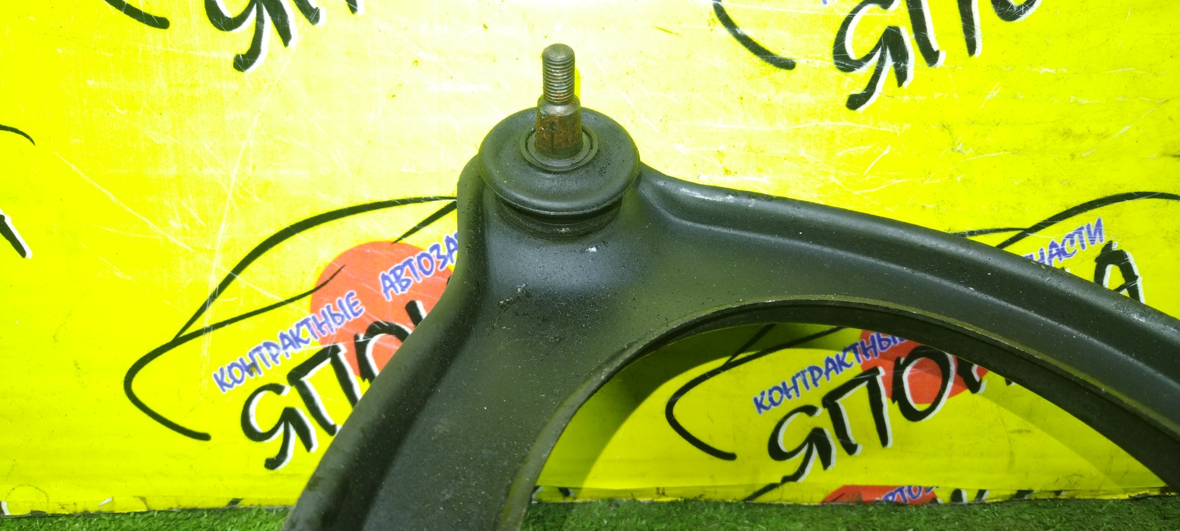 РЫЧАГ/MMC/GALANT/ETERNA/E54A/E74A/E64A/E84A/E53A/E77A/E57A/E72A/E52A/F/R/UP