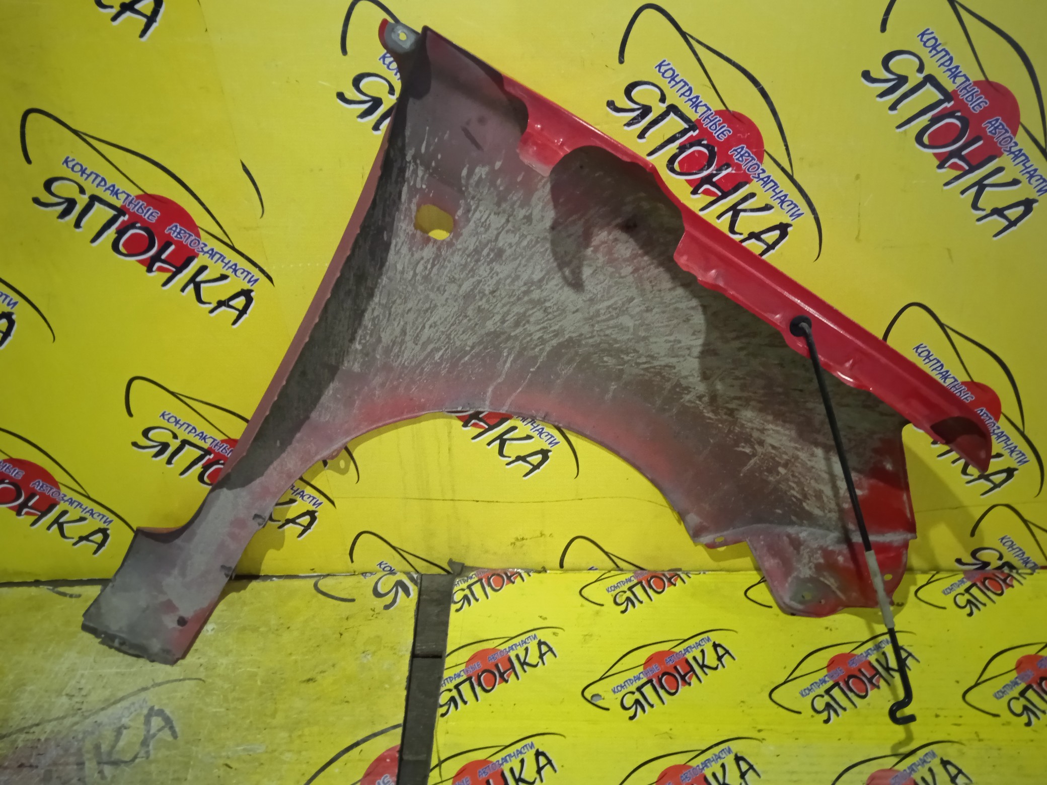 КРЫЛО/TOY/BB/COO/QNC20/QNC21/QNC25/F/L