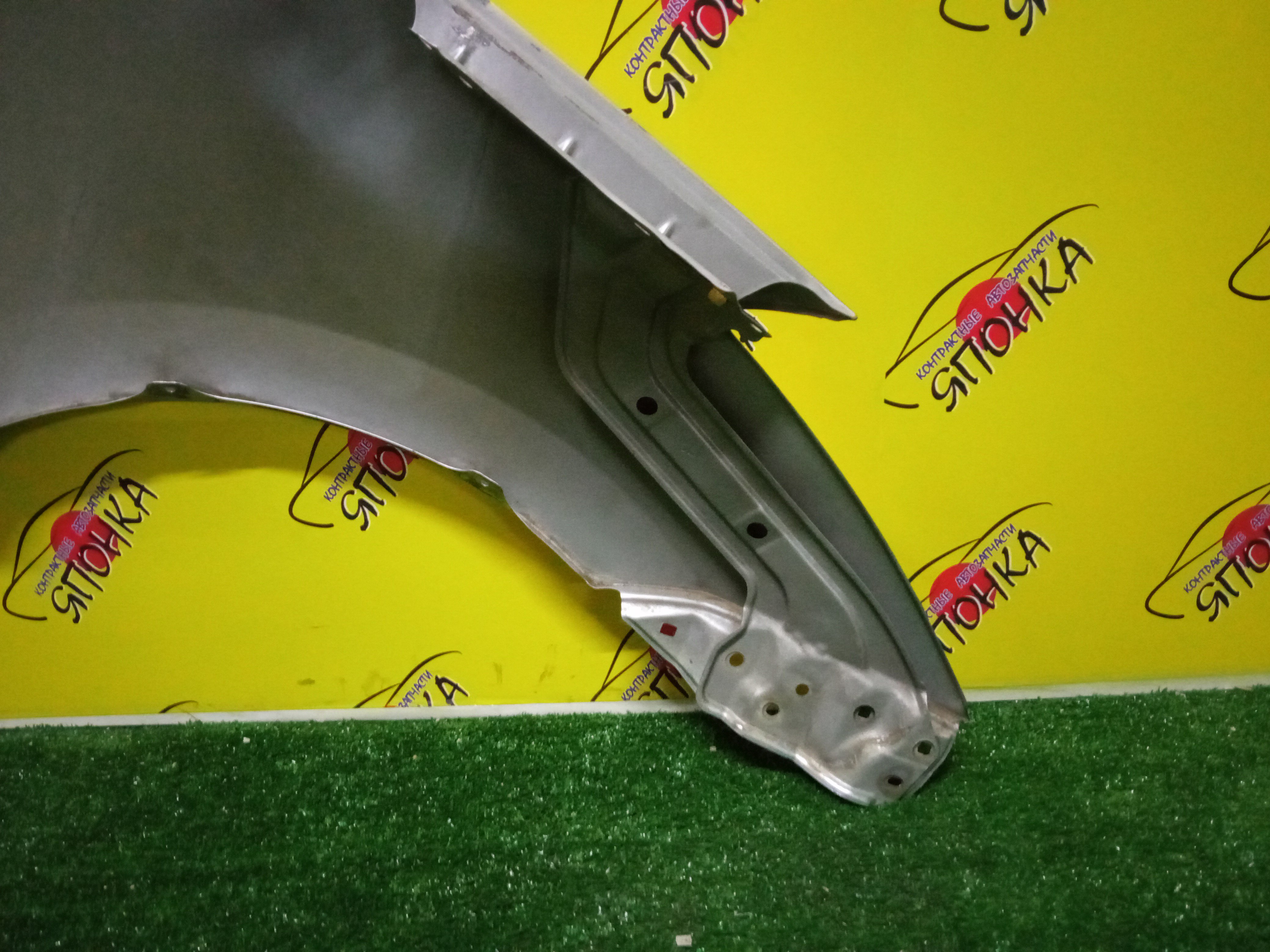 КРЫЛО/TOY/WISH/ANE10G/ANE11/ZNE10G/ZNE14G/F/L