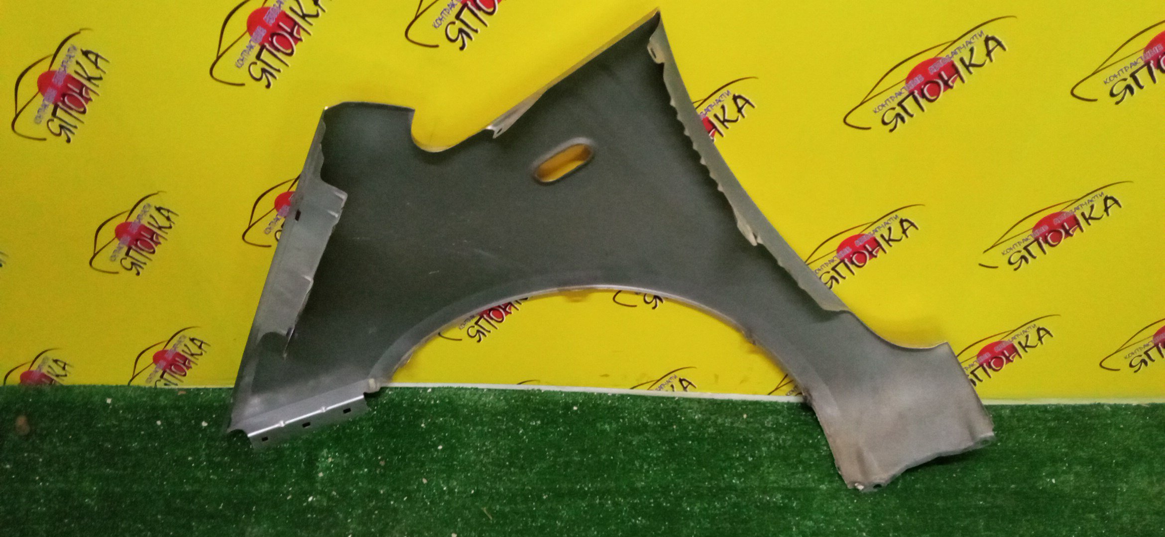 КРЫЛО/MMC/COLT/COLT PLUS/Z21A/Z21W/Z22A/Z22W/Z23A/Z23W/Z24A/Z24W/Z25A/Z26A/Z27A/Z27AG/Z27W/Z28A/F/R/MN133356