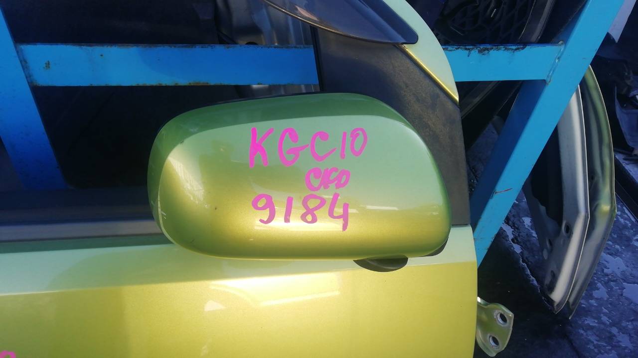 ЗЕРКАЛО/TOY/PASSO/BOON/KGC10/KGC15/QNC10/KGS10/M312S/M300S/M301S/M310S/5KOHT/R