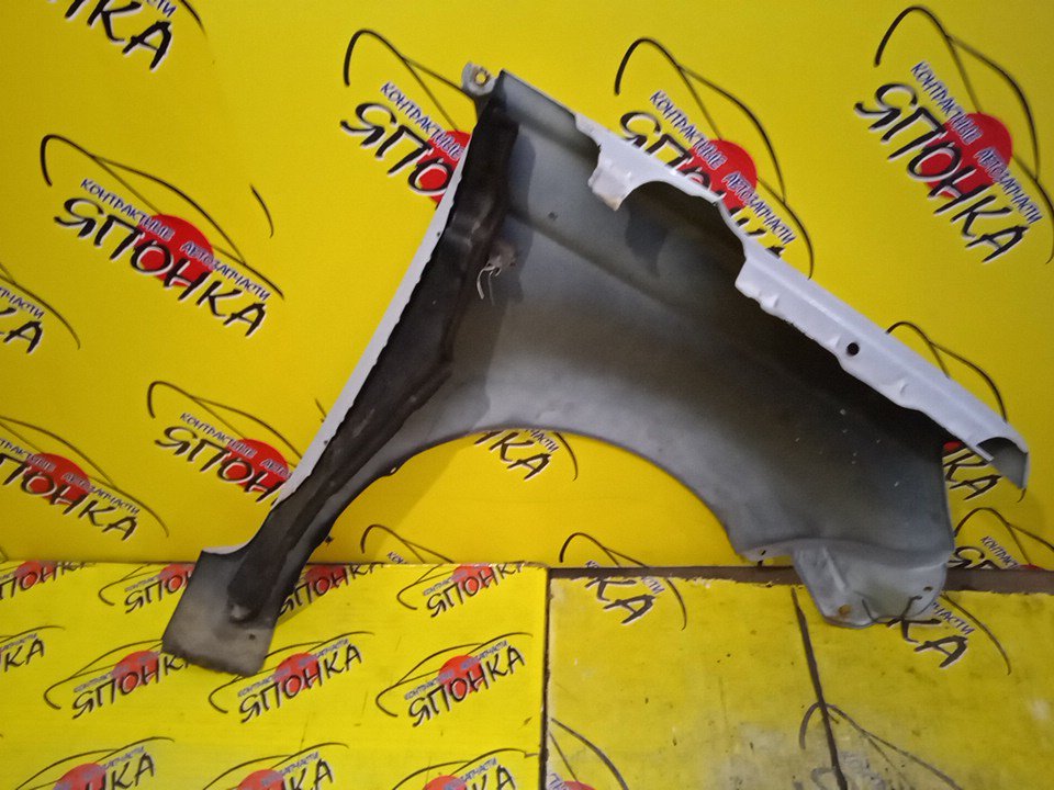 КРЫЛО/TOY/BB/COO/QNC20/QNC21/QNC25/F/L