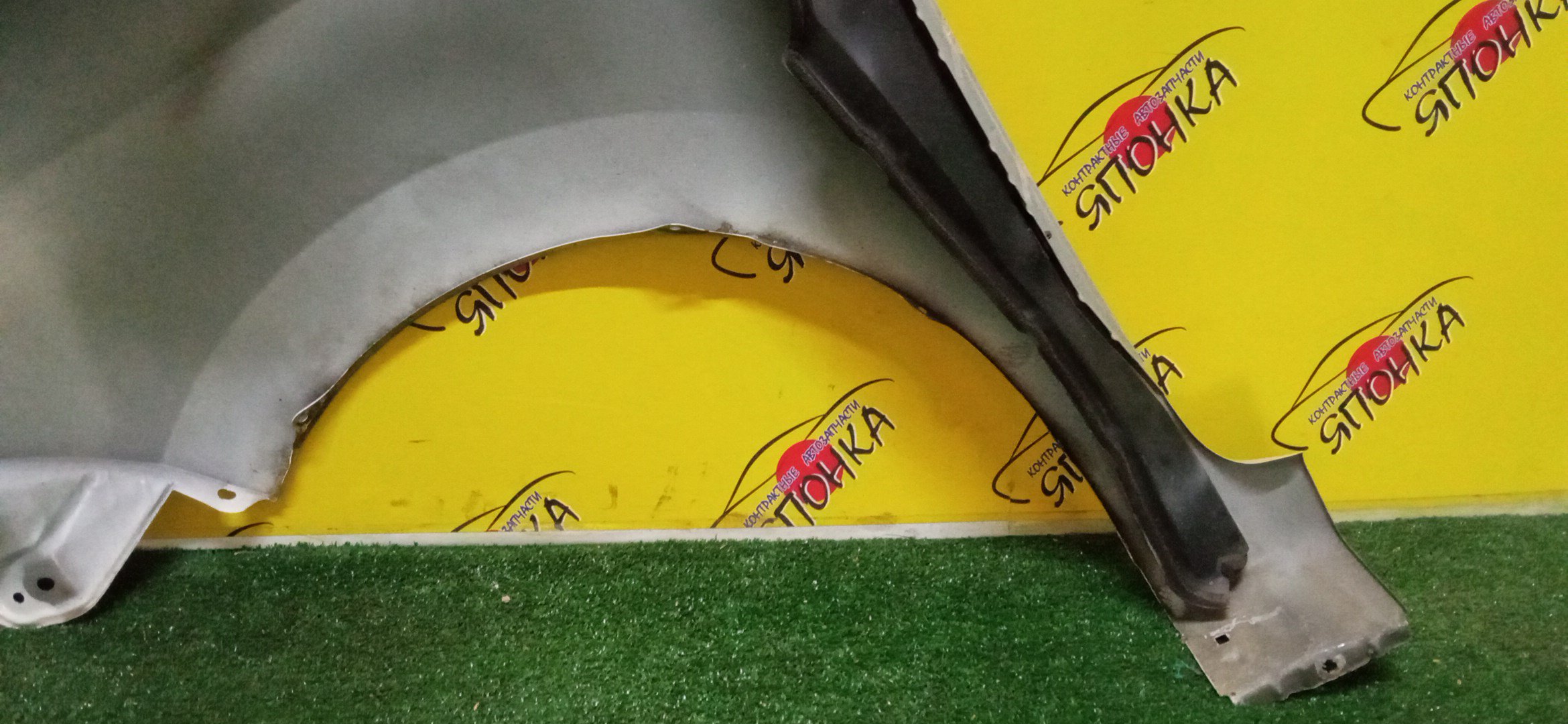 КРЫЛО/TOY/BB/COO/QNC20/QNC21/QNC25/F/R