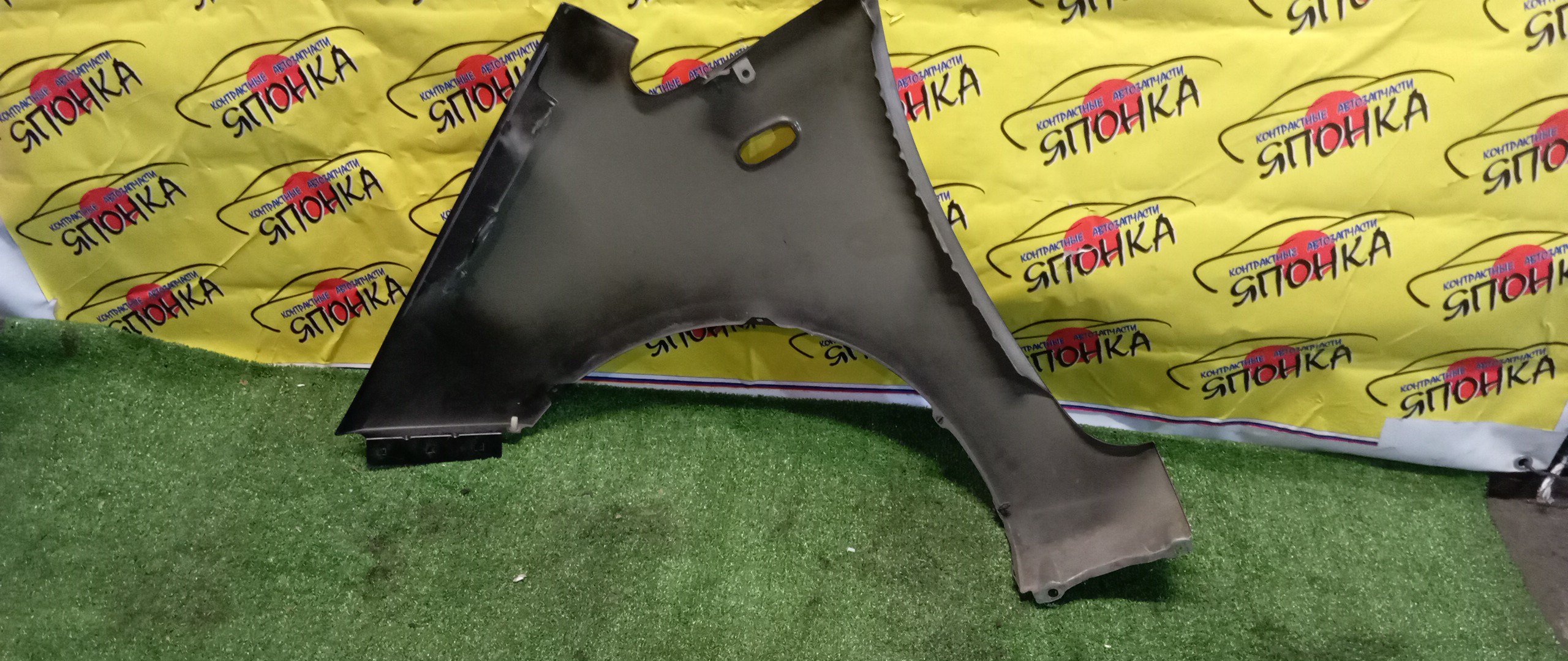 КРЫЛО/MMC/COLT/COLT PLUS/Z21A/Z21W/Z22A/Z22W/Z23A/Z23W/Z24A/Z24W/Z25A/Z26A/Z27A/Z27AG/Z27W/Z28A/F/R/MN133356