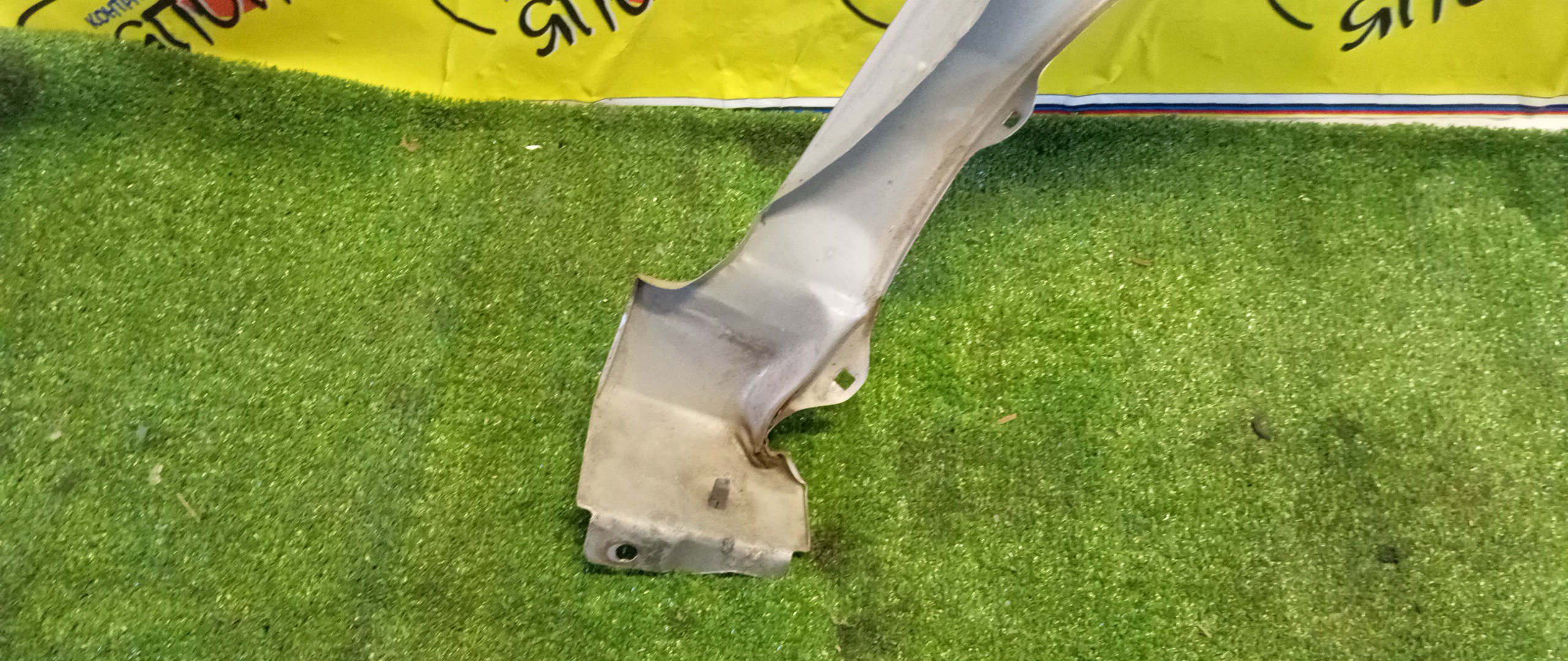 КРЫЛО/TOY/FIELDER/COROLLA AXIO/CE141G/NZE141G/NZE144G/ZZE142G/ZZE143G/ZZE144G/ZRE144G/ZRE141G/CE141/NZE141/NZE144/ZZE142/ZZE143/ZZE144/ZRE144/ZRE141/F/L