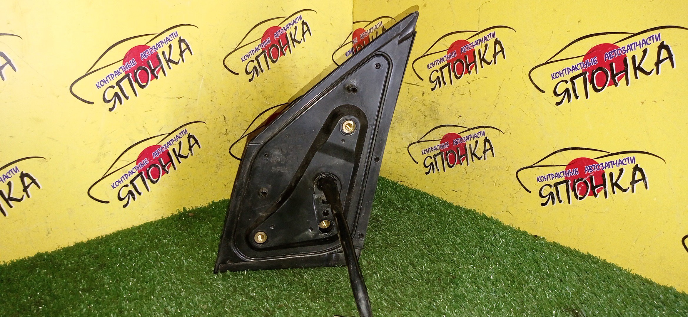 ЗЕРКАЛО/TOY/PASSO/BOON/KGC10/KGC15/QNC10/KGS10/M312S/M300S/M301S/M310S/5KOHT/R