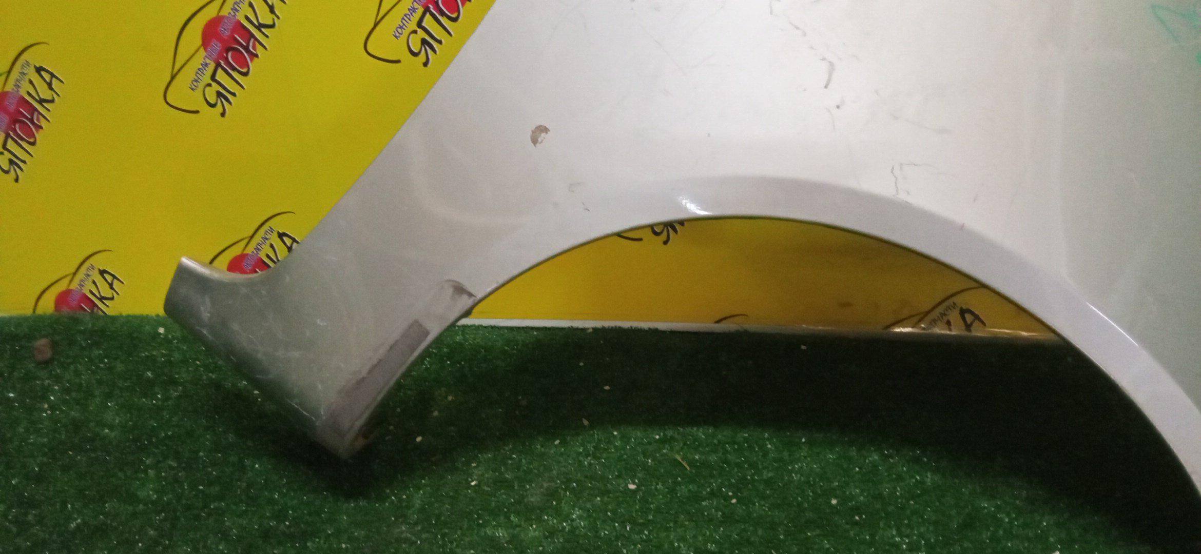 КРЫЛО/MMC/COLT/COLT PLUS/Z21A/Z21W/Z22A/Z22W/Z23A/Z23W/Z24A/Z24W/Z25A/Z26A/Z27A/Z27AG/Z27W/Z28A/F/R/MN133356