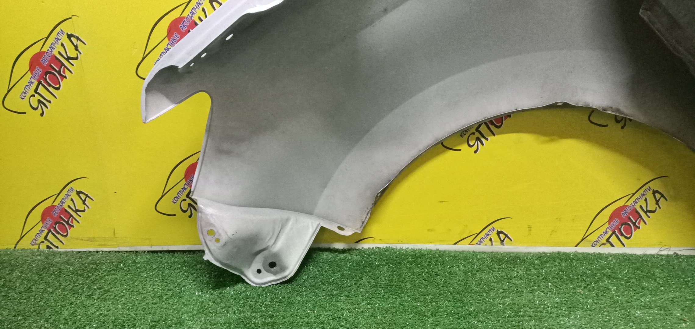 КРЫЛО/TOY/BB/COO/QNC20/QNC21/QNC25/F/R