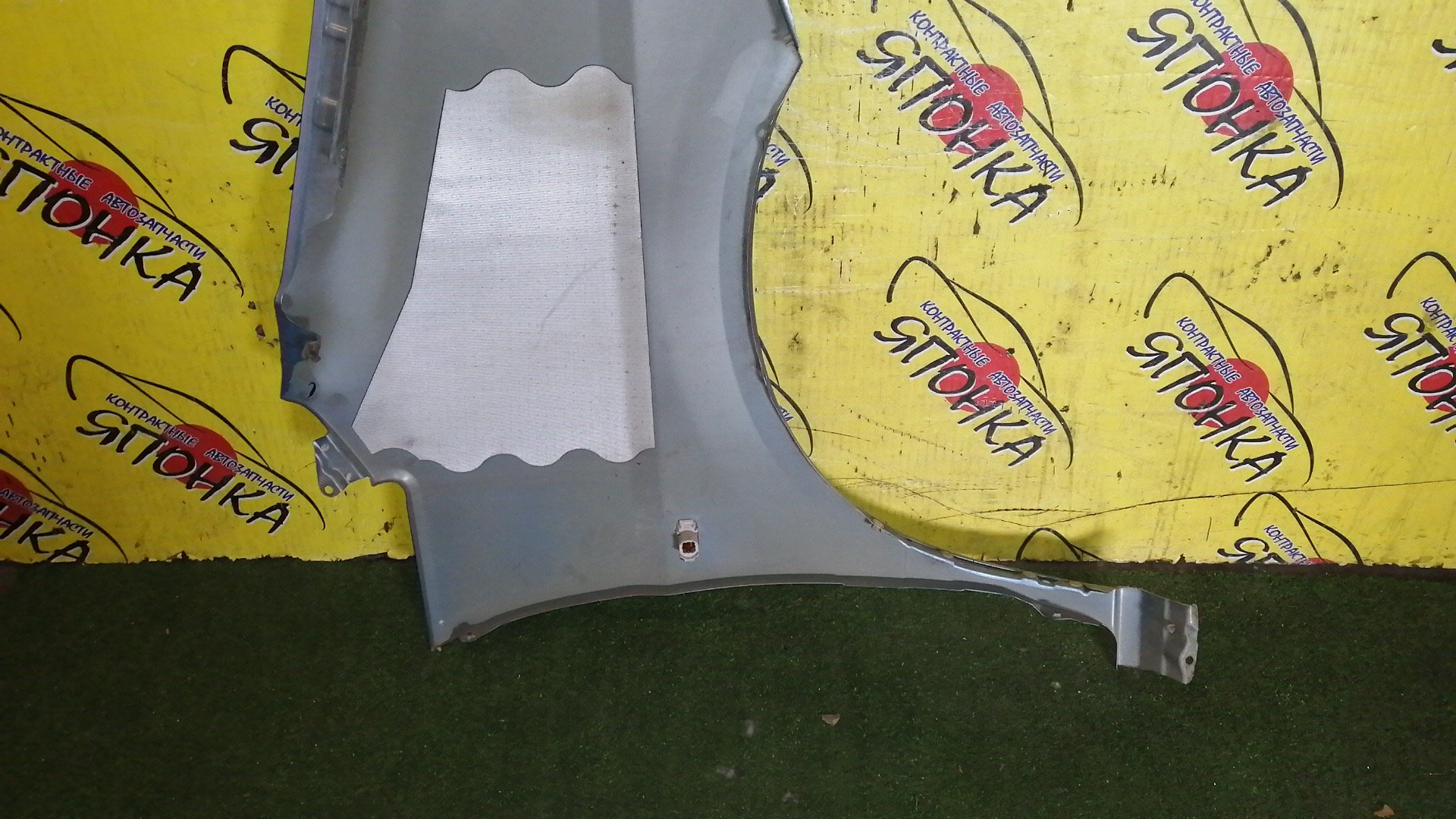 КРЫЛО/NIS/SERENA/PC24/PNC24/RC24/TC24/TNC24/VC24/VNC24/F/L