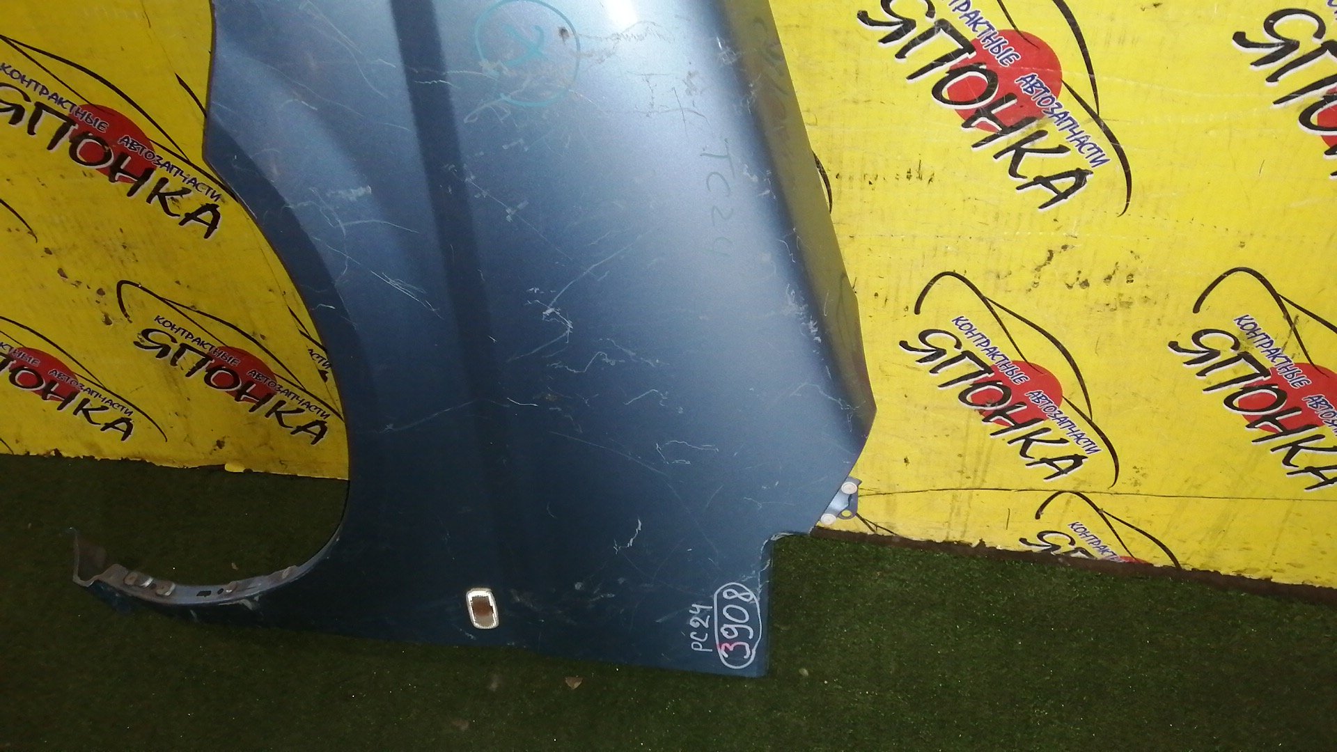 КРЫЛО/NIS/SERENA/PC24/PNC24/RC24/TC24/TNC24/VC24/VNC24/F/L