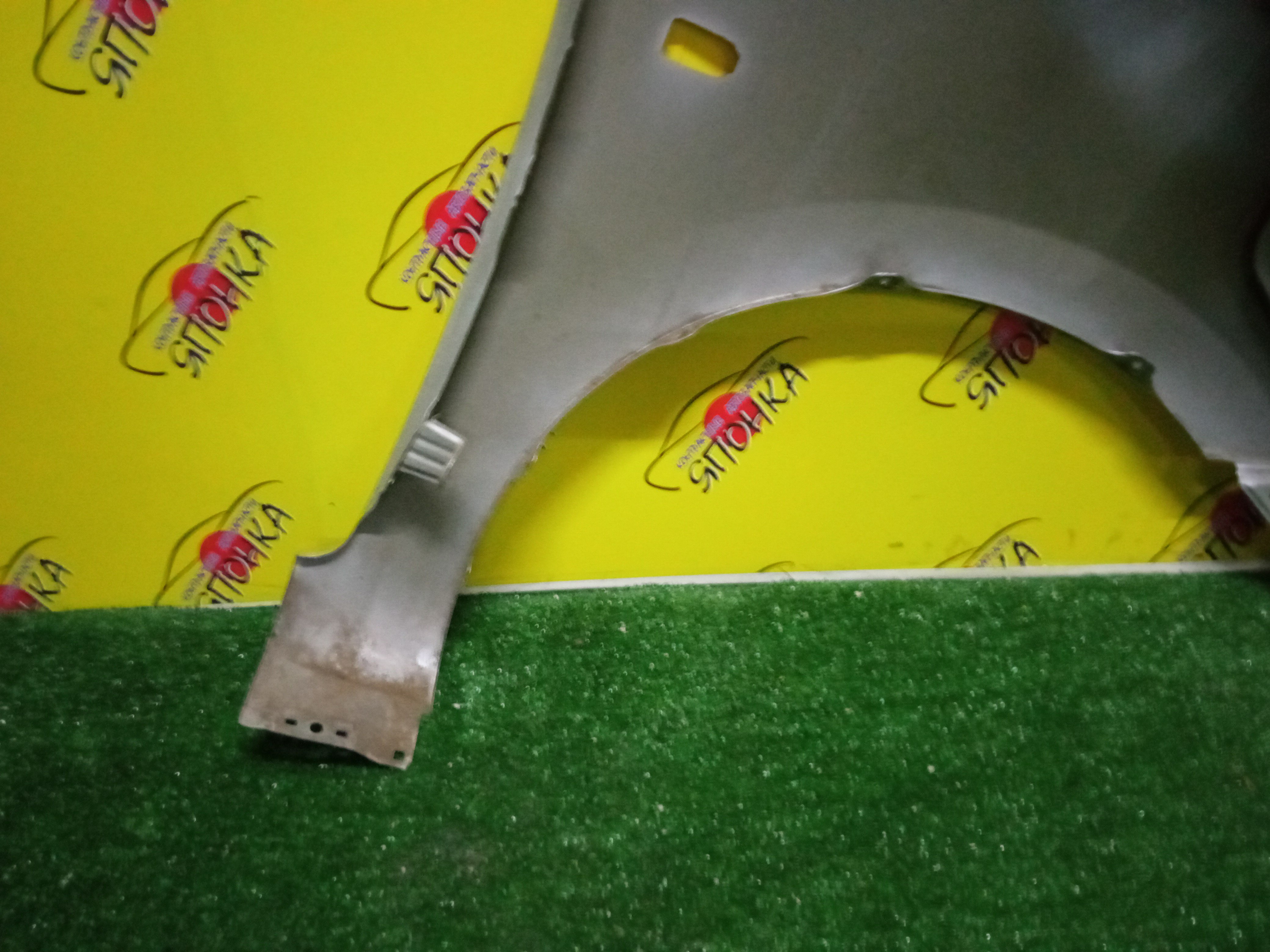 КРЫЛО/TOY/WISH/ANE10G/ANE11/ZNE10G/ZNE14G/F/L