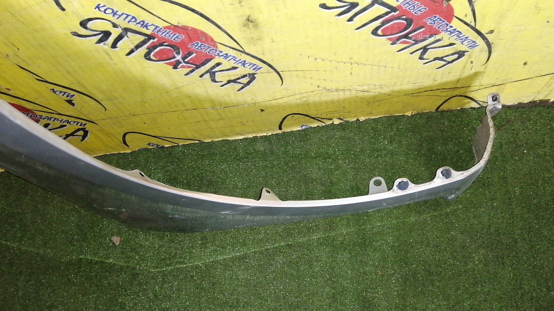 КРЫЛО/HON/FIT/JAZZ/GE6/GE7/GE8/GE9/F/R/60211TF0G50ZZ/60211TF0J00ZZ