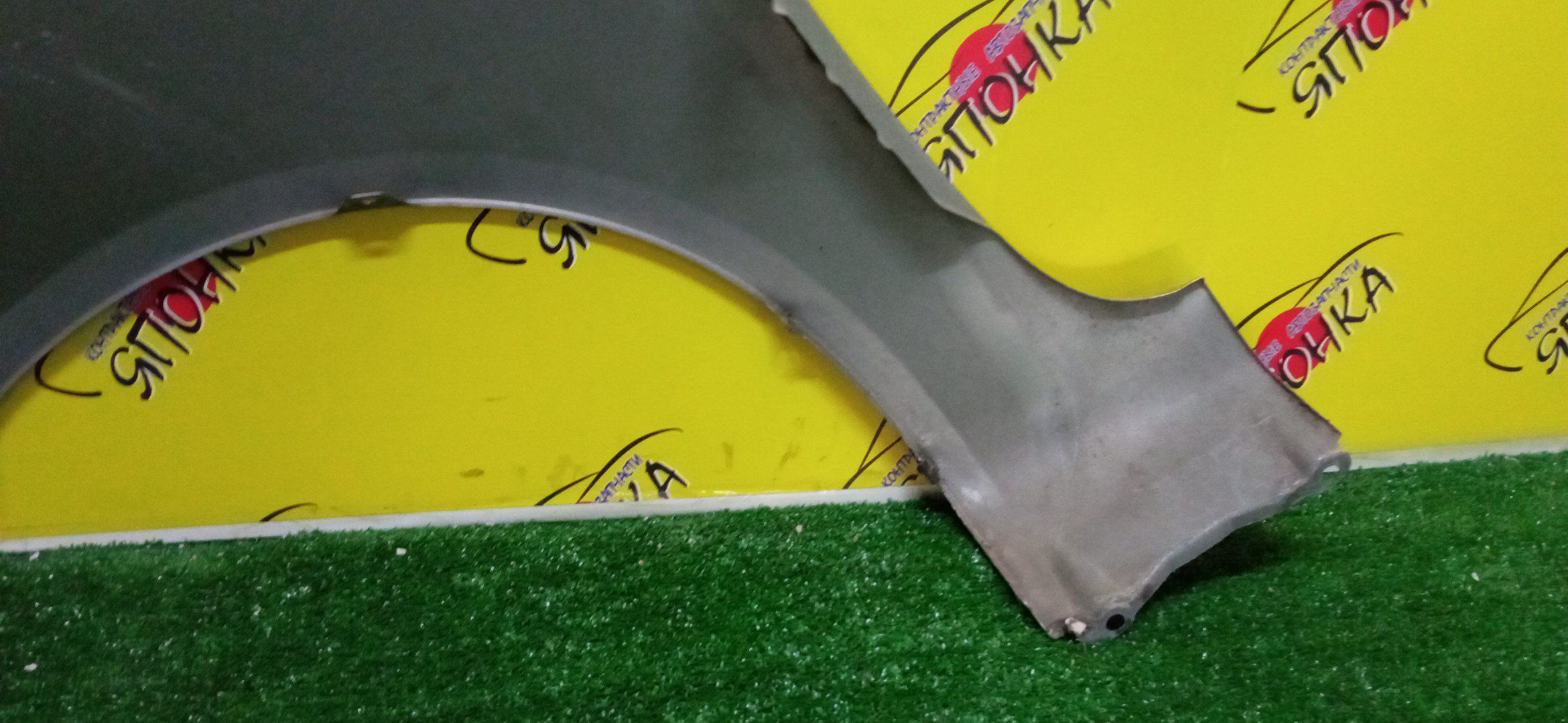 КРЫЛО/MMC/COLT/COLT PLUS/Z21A/Z21W/Z22A/Z22W/Z23A/Z23W/Z24A/Z24W/Z25A/Z26A/Z27A/Z27AG/Z27W/Z28A/F/R/MN133356