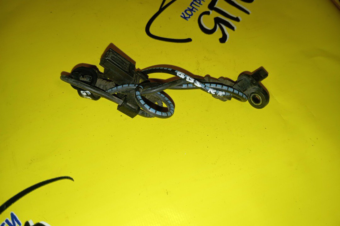 ДАТЧИК ABS/HON/FREED/FREED SPIKE/GB3/GB4/GP3/B/R