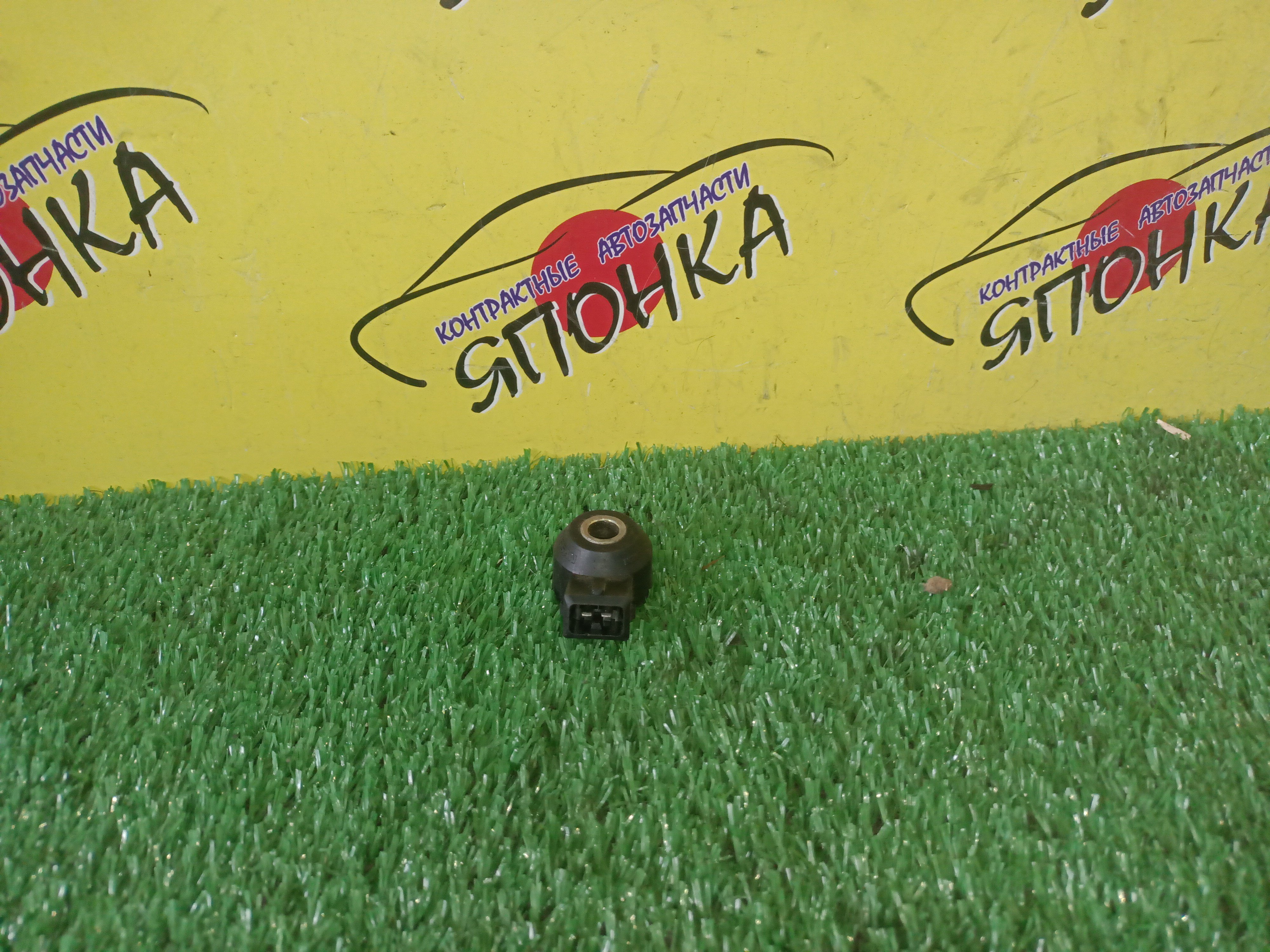 ДАТЧИК ДЕТОНАЦИИ/NIS/PULSAR/AD/AVENIR/BLUEBIRD/LUCINO/PRESEA/PRIMERA CAMINO/PRIMERA/RASHEEN/SENTRA/SKYLINE/SUNNY CALIFORNIA/SUNNY/WINGROAD/FN15/B14U/VFGY10/VFNY10/VFY10/WFGY10/WFNY10/WFY10/W10/ENU13/ENU14/EU13/EU14/U13/EB14/FB14/FNB14/HB14/PR10/PR11/R11/P11/WP11/P10/P10E/EN15/FNN15/HN14/HN15/HNN15/N15/RFNB14/RHNB14/B14/B14X/BNR32/R33/R34/WHNY10/GA15DE/SR18DE/GA16DE/RB26DETT/RB26DTT/KNE01A