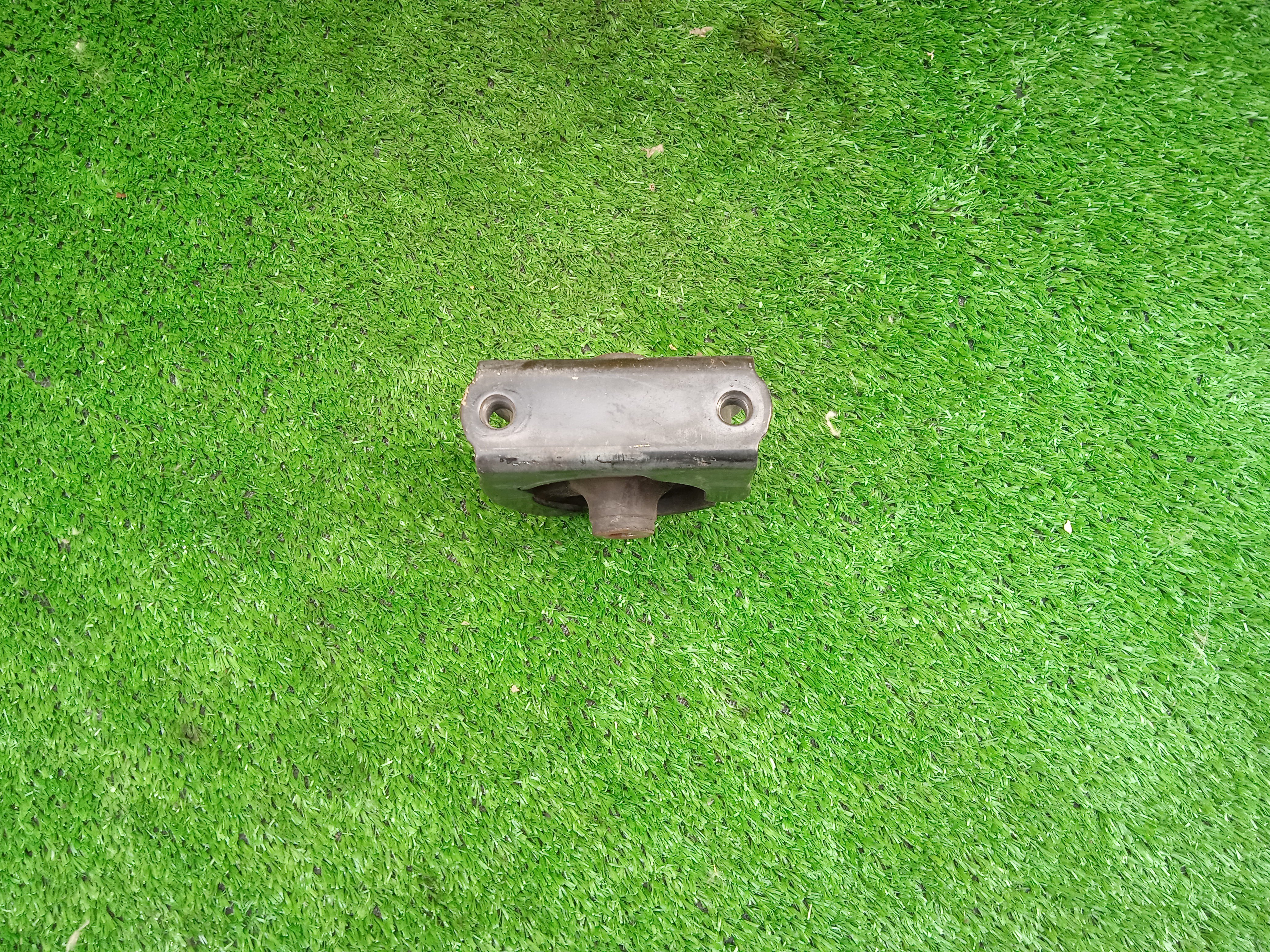 ПОДУШКА ДВС/TOY/CALDINA/WISH/PREMIO/ALLION/ISIS/COROLLA/FIELDER/ANE10/ANE11/ANM10/ANM15/AZT240/AZT241/AZT246/ZNE10/ZNM10/NZE121/ZZE121/NZT240/ST246W/F