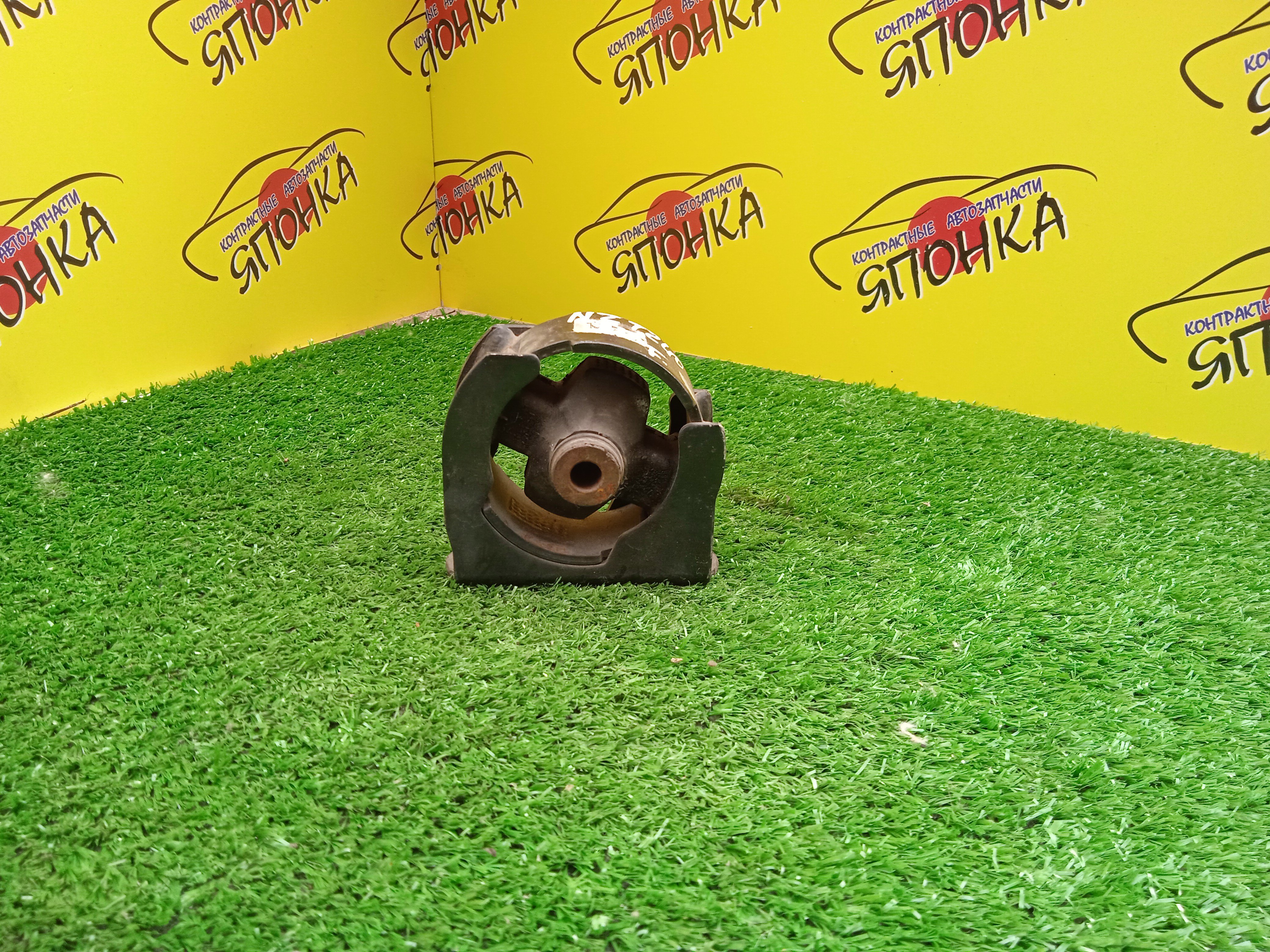 ПОДУШКА ДВС/TOY/CALDINA/WISH/PREMIO/ALLION/ISIS/COROLLA/FIELDER/ANE10/ANE11/ANM10/ANM15/AZT240/AZT241/AZT246/ZNE10/ZNM10/NZE121/ZZE121/NZT240/ST246W/F