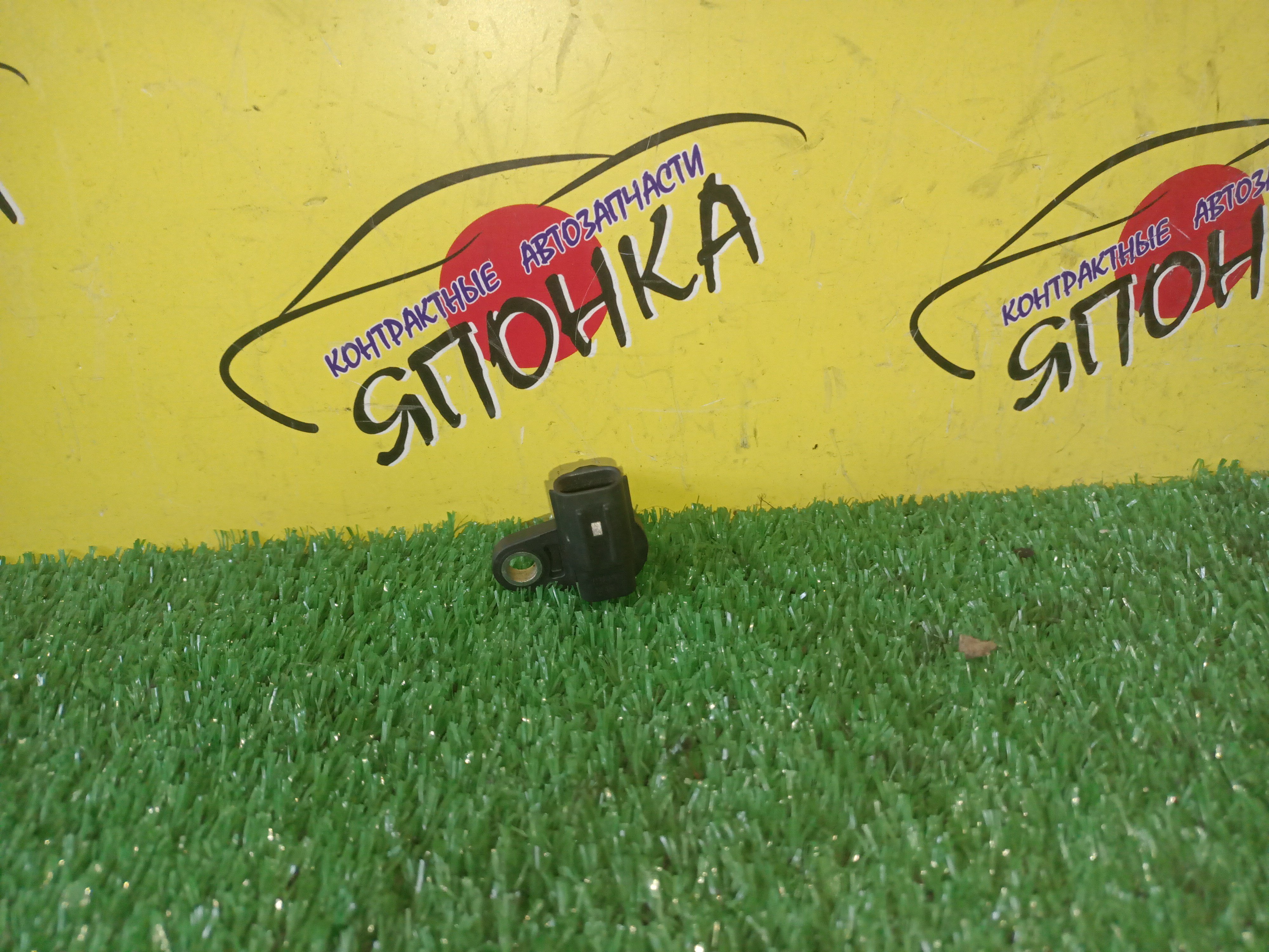 ДАТЧИК ПОЛОЖЕНИЯ РАСПРЕДВАЛА/TOY/1ZR/2ZR/3ZR/4ZR