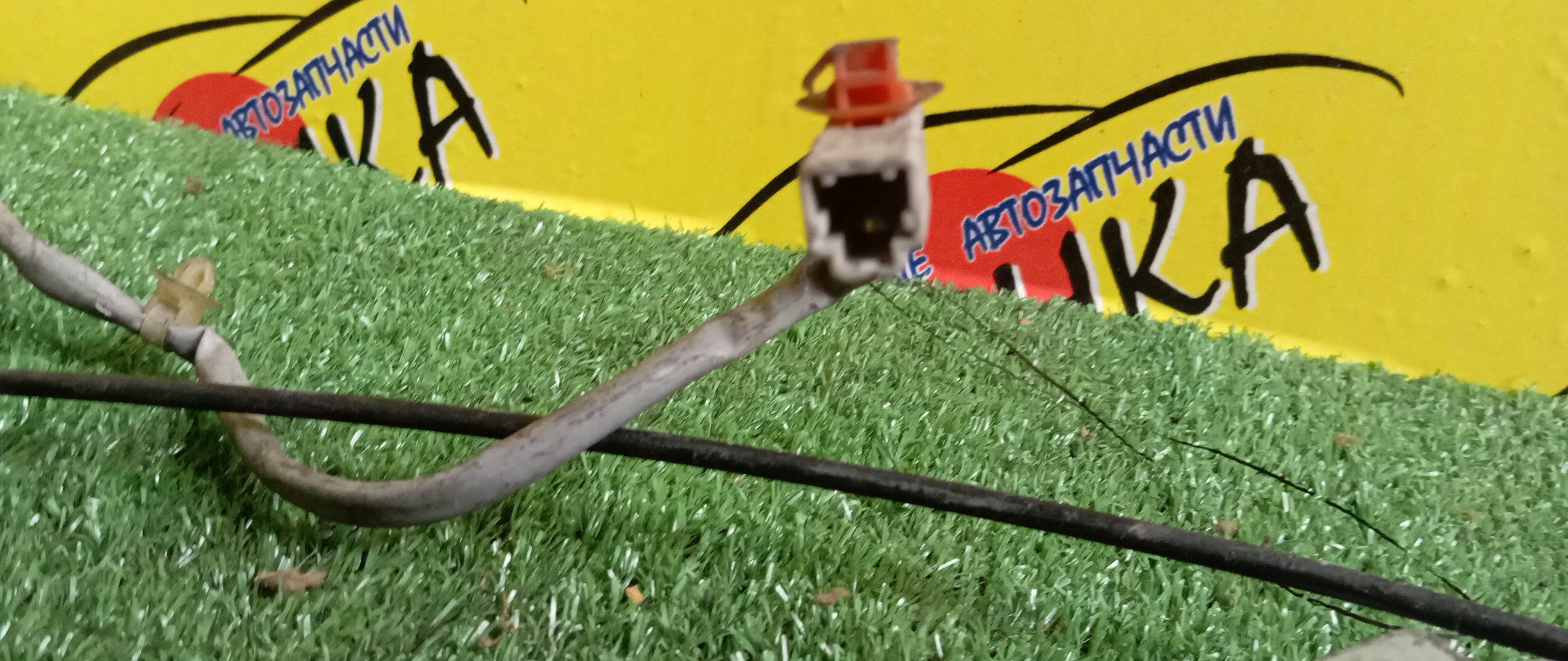 СТЕКЛОПОДЪЕМНИК/HON/ODYSSEY/RA6/RA7/RA8/RA9/F/L