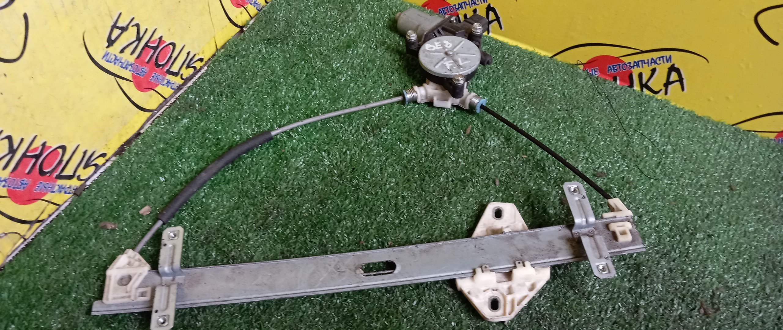 СТЕКЛОПОДЪЕМНИК/HON/EDIX/BE1/BE2/BE3/BE4/BE8/F/L