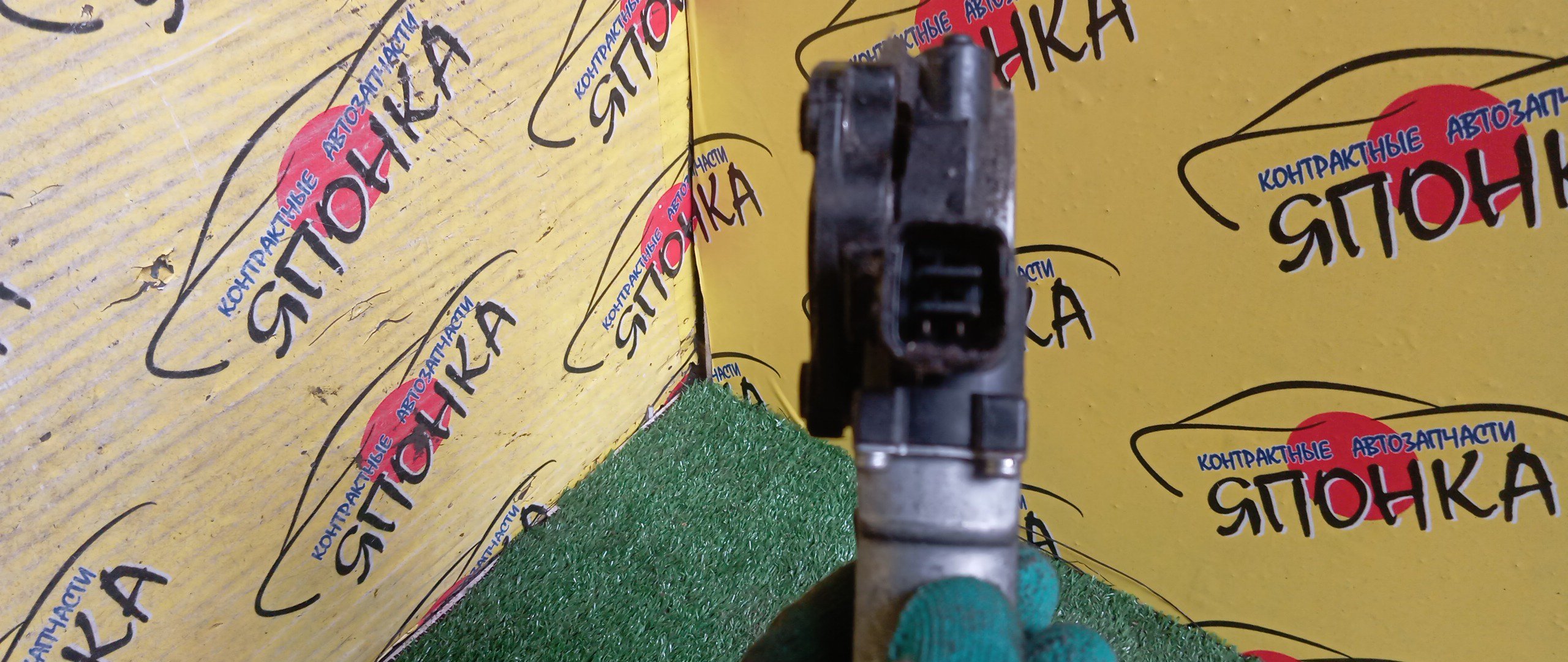 СТЕКЛОПОДЪЕМНИК/HON/STEP WAGON/RG1/RG2/RG3/RG4/B/R