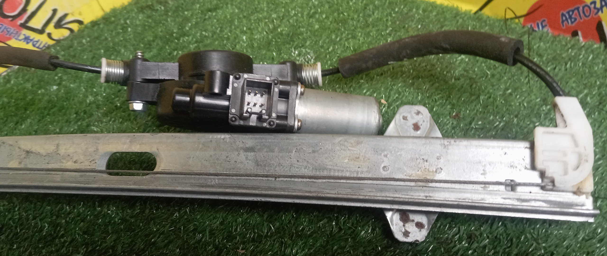 СТЕКЛОПОДЪЕМНИК/MAZ/ATENZA/GJ2AP/GJ2AW/GJ2FP/GJ2FW/GJ5FP/GJ5FW/GJEFP/GJEFW/F/R