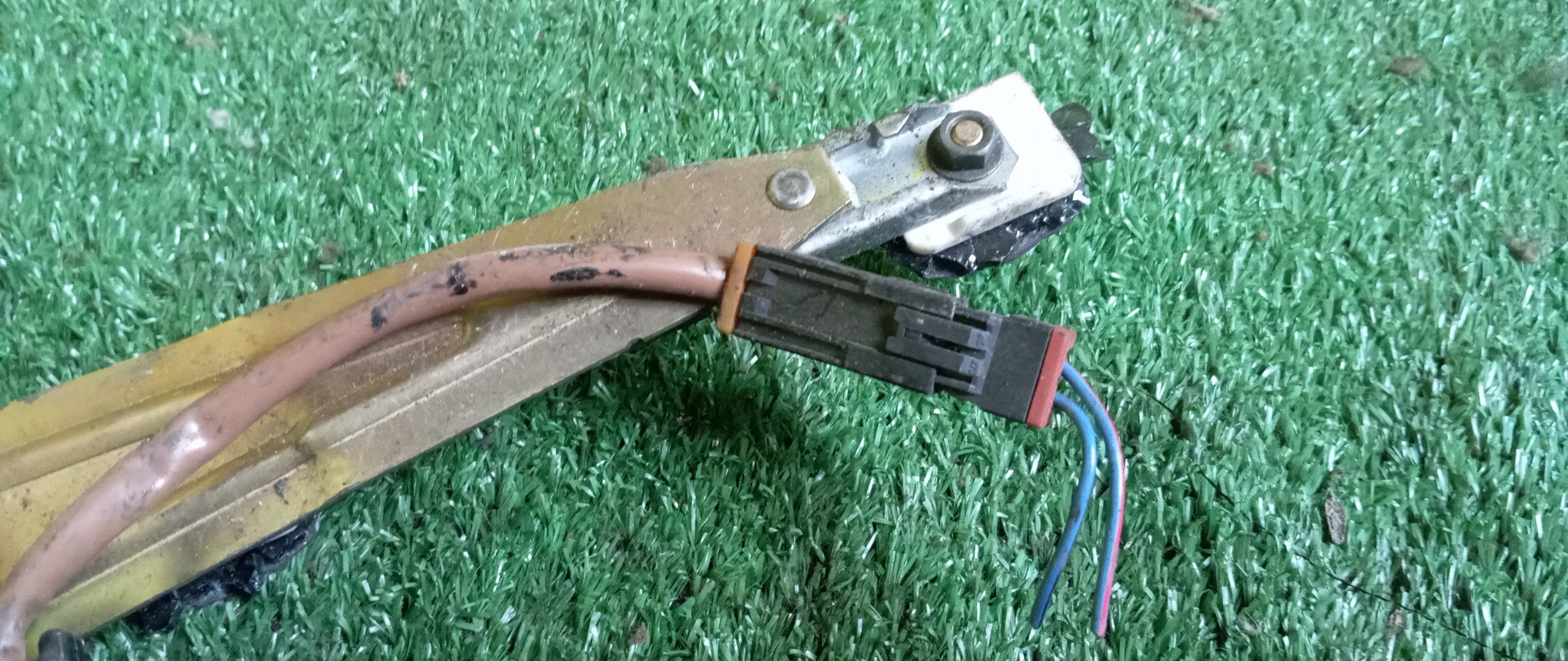 СТЕКЛОПОДЪЕМНИК/NIS/CUBE/MARCH/AK11/ANK11/ANZ10/AZ10/FHK11/HK11/K11/WAK11/WK11/Z10/B/L