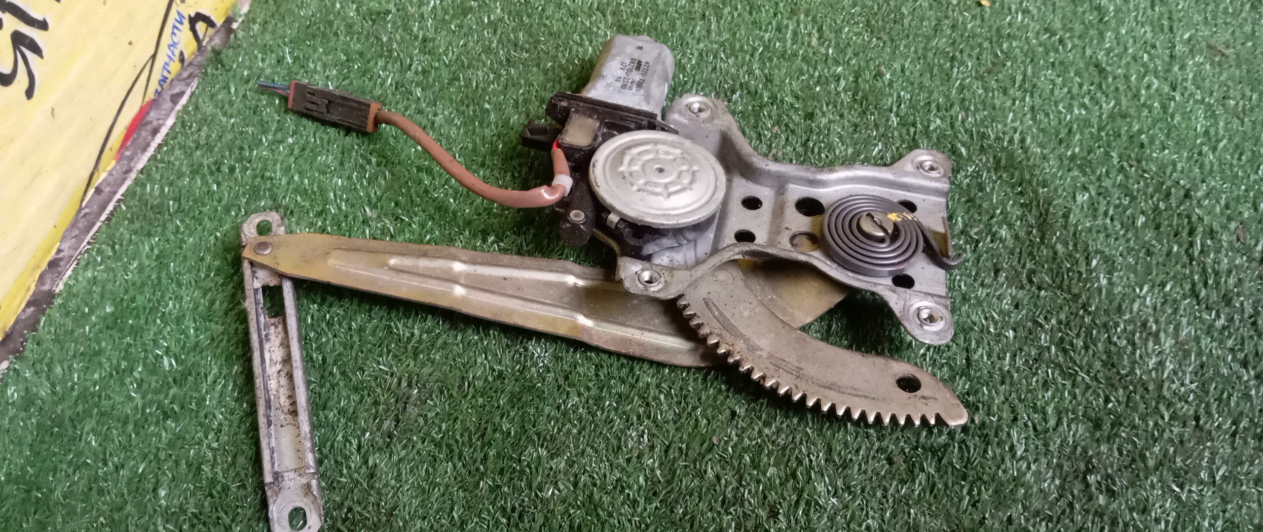 СТЕКЛОПОДЪЕМНИК/NIS/CUBE/MARCH/AK11/ANK11/ANZ10/AZ10/FHK11/HK11/K11/WAK11/WK11/Z10/B/R