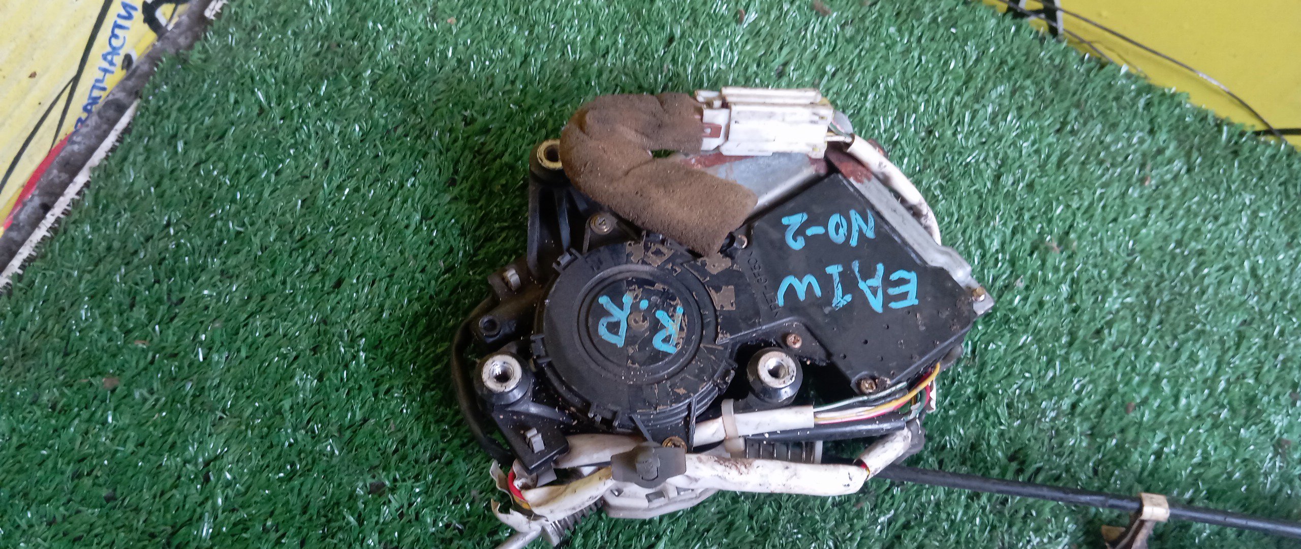 СТЕКЛОПОДЪЕМНИК/MMC/ASPIRE/GALANT/LEGNUM/EA1A/EA1W/EA2A/EA3A/EA3W/EA4W/EA5W/EA7A/EA7W/EC1A/EC1W/EC3A/EC3W/EC4W/EC5A/EC5W/EC7A/EC7W/B/R