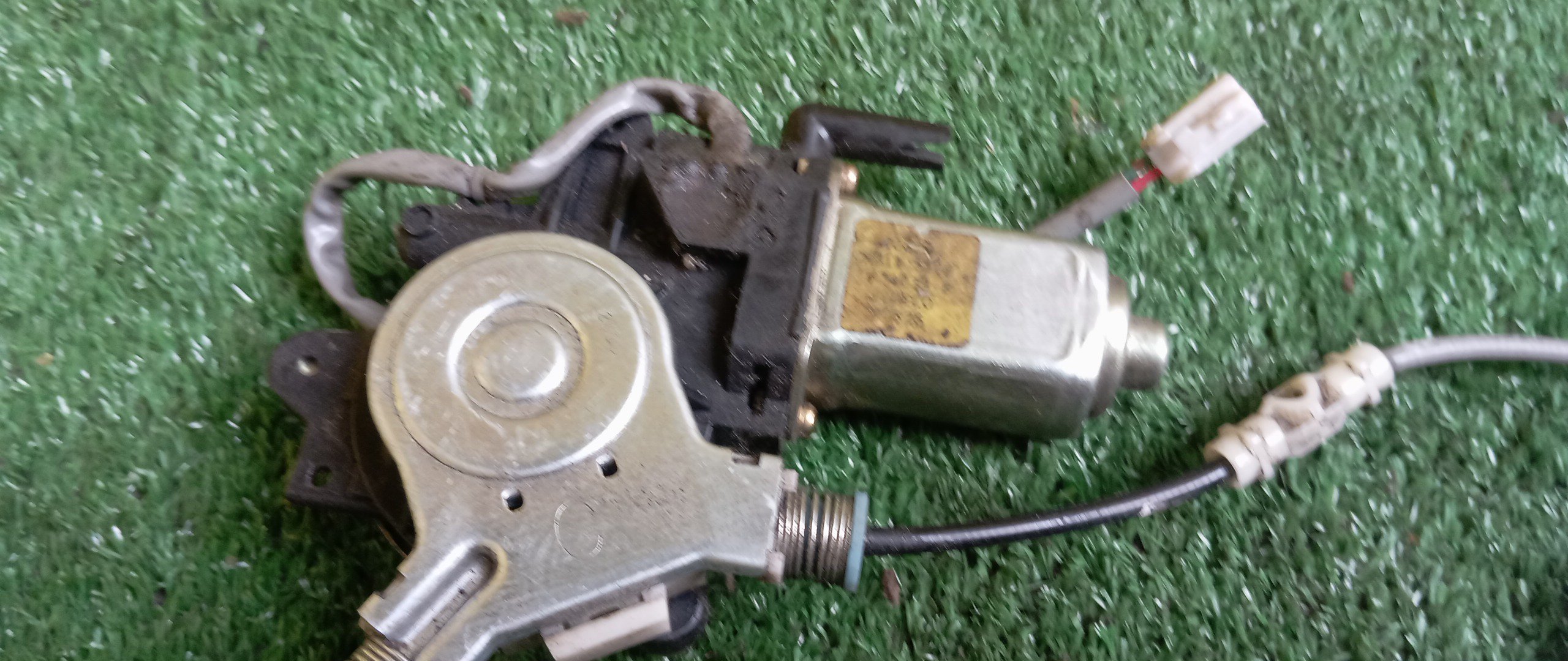 СТЕКЛОПОДЪЕМНИК/MAZ/MPV/LW3W/LW5W/LWEW/LWFW/B/R