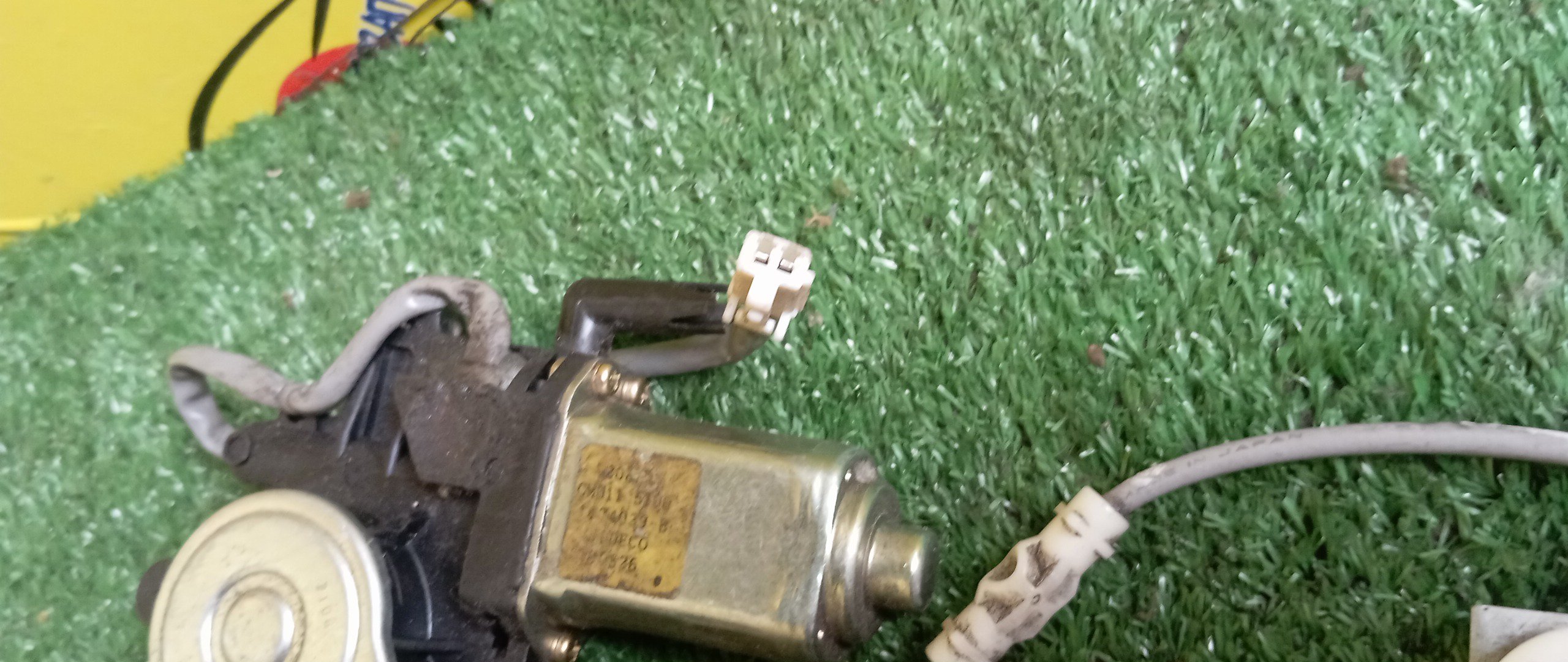 СТЕКЛОПОДЪЕМНИК/MAZ/MPV/LW3W/LW5W/LWEW/LWFW/B/R