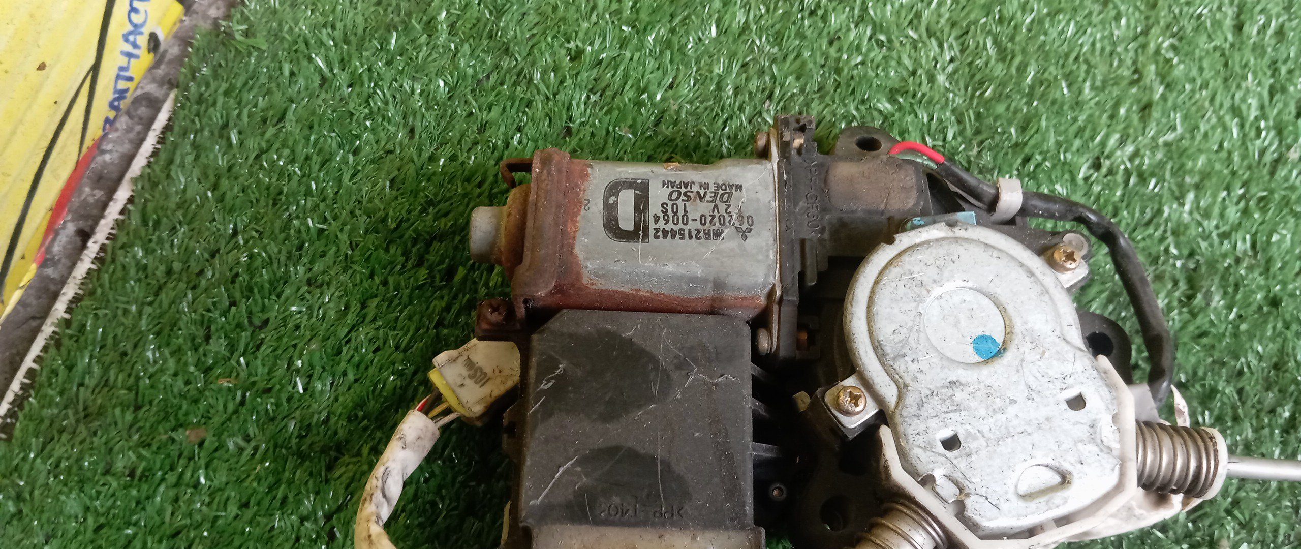 СТЕКЛОПОДЪЕМНИК/MMC/ASPIRE/GALANT/LEGNUM/EA1A/EA1W/EA2A/EA3A/EA3W/EA4W/EA5W/EA7A/EA7W/EC1A/EC1W/EC3A/EC3W/EC4W/EC5A/EC5W/EC7A/EC7W/B/R