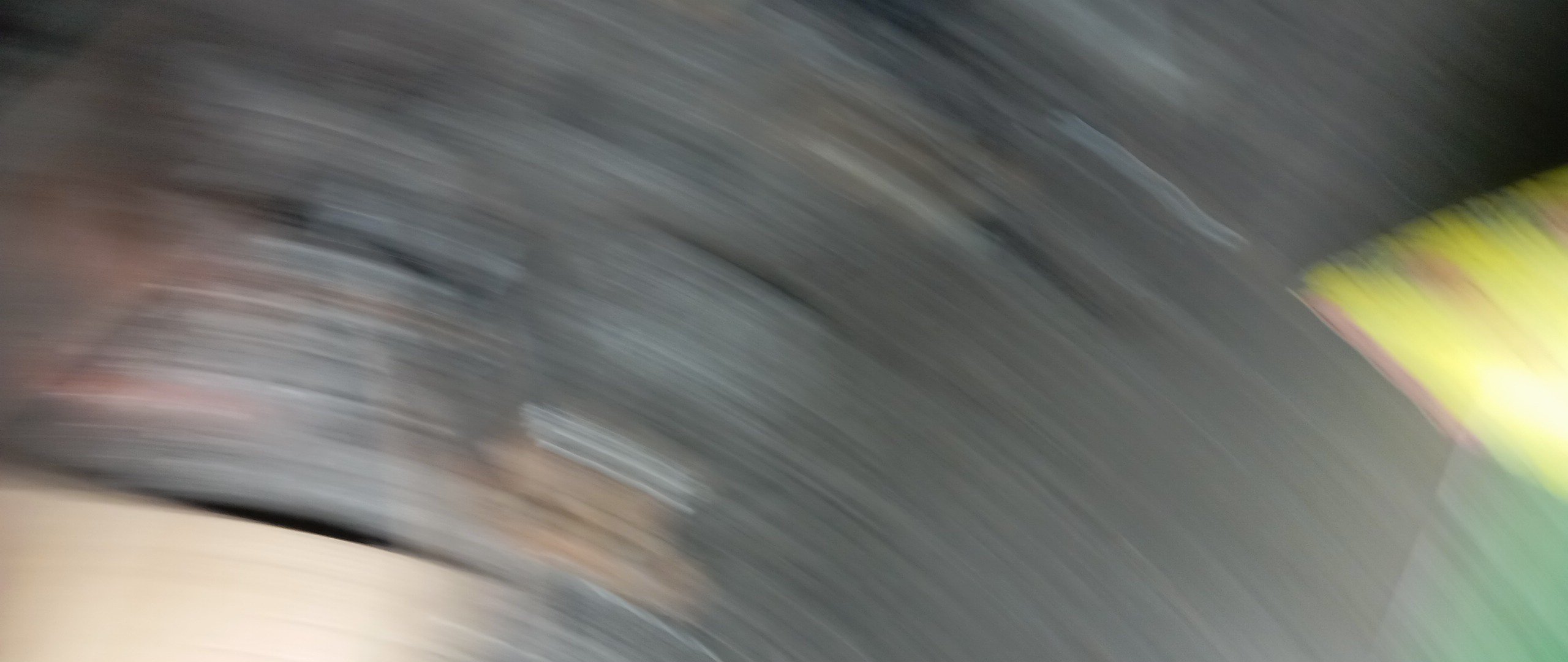 СТЕКЛОПОДЪЕМНИК/MMC/ASPIRE/GALANT/LEGNUM/EA1A/EA1W/EA2A/EA3A/EA3W/EA4W/EA5W/EA7A/EA7W/EC1A/EC1W/EC3A/EC3W/EC4W/EC5A/EC5W/EC7A/EC7W/B/R