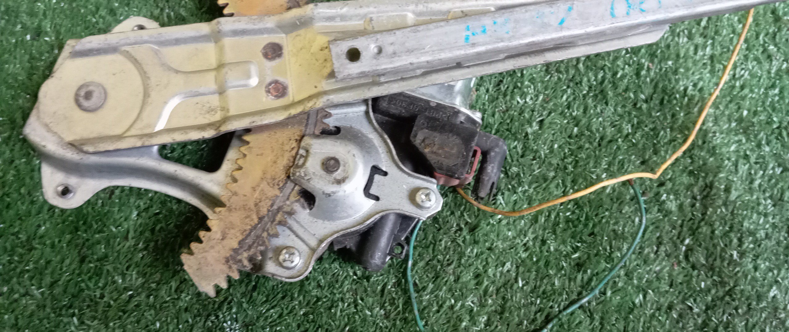 СТЕКЛОПОДЪЕМНИК/NIS/MARCH/MICRA/AK12/BK12/BNK12/K12/YK12/B/L