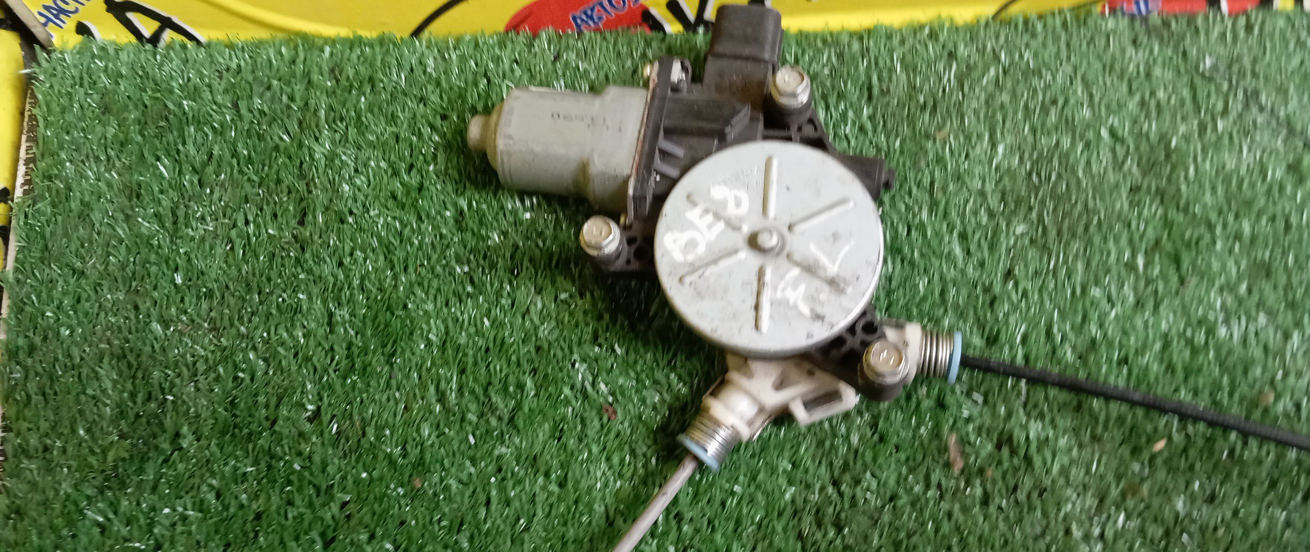 СТЕКЛОПОДЪЕМНИК/HON/EDIX/BE1/BE2/BE3/BE4/BE8/F/L