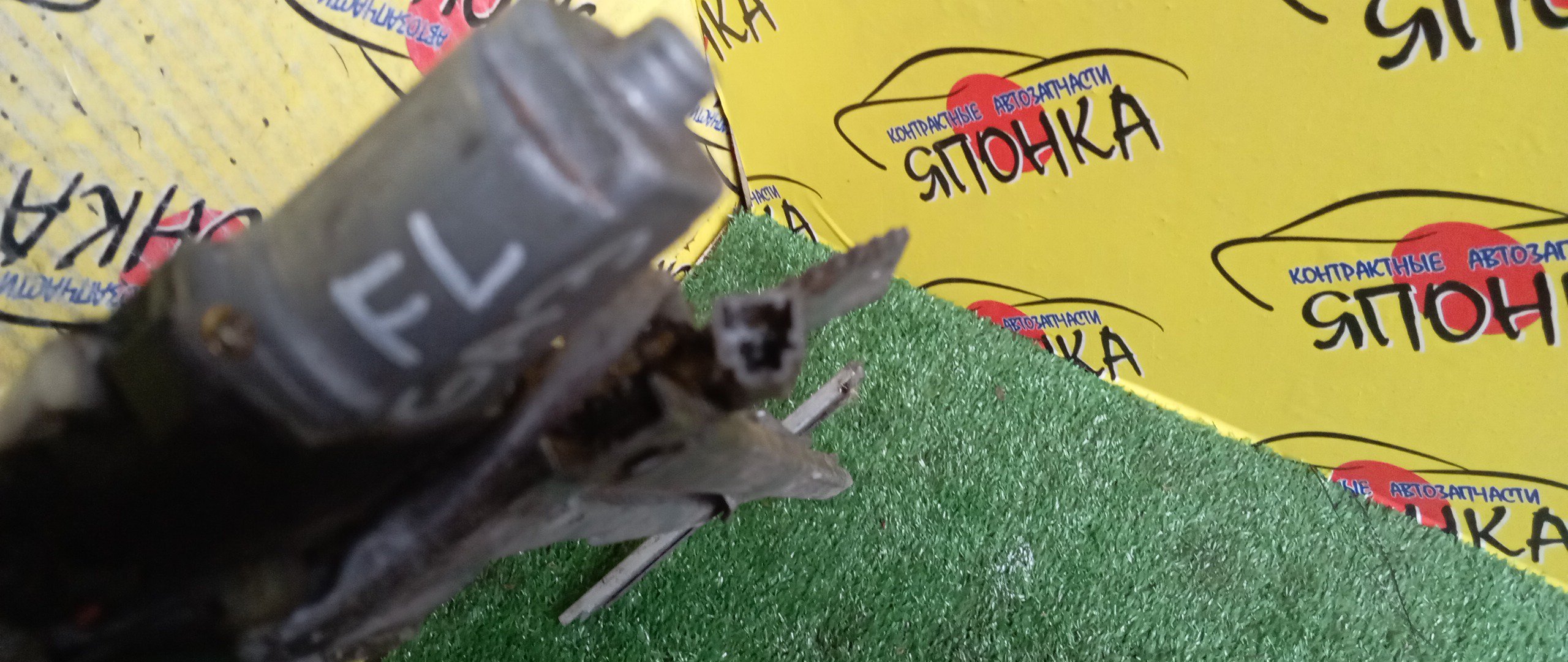 СТЕКЛОПОДЪЕМНИК/HON/LOGO/GA3/GA5/F/L