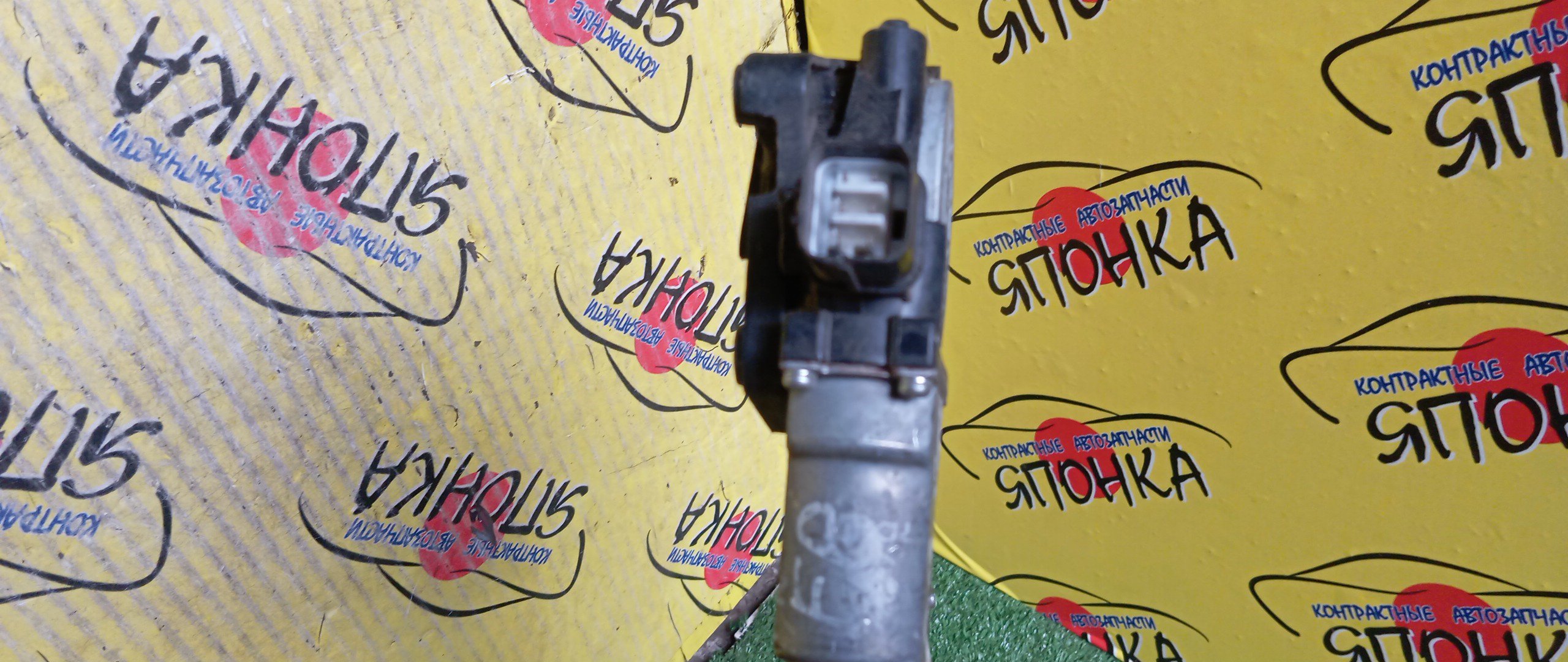 СТЕКЛОПОДЪЕМНИК/HON/STEP WAGON/RG1/RG2/RG3/RG4/F/R