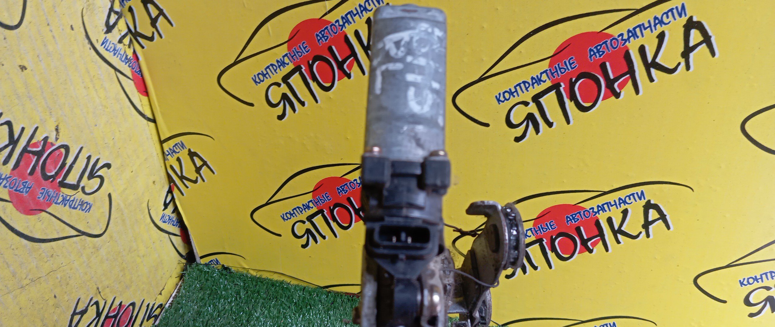 СТЕКЛОПОДЪЕМНИК/SUB/LEGACY/BH5/BE5/BH9/BE9/BHE/B/L