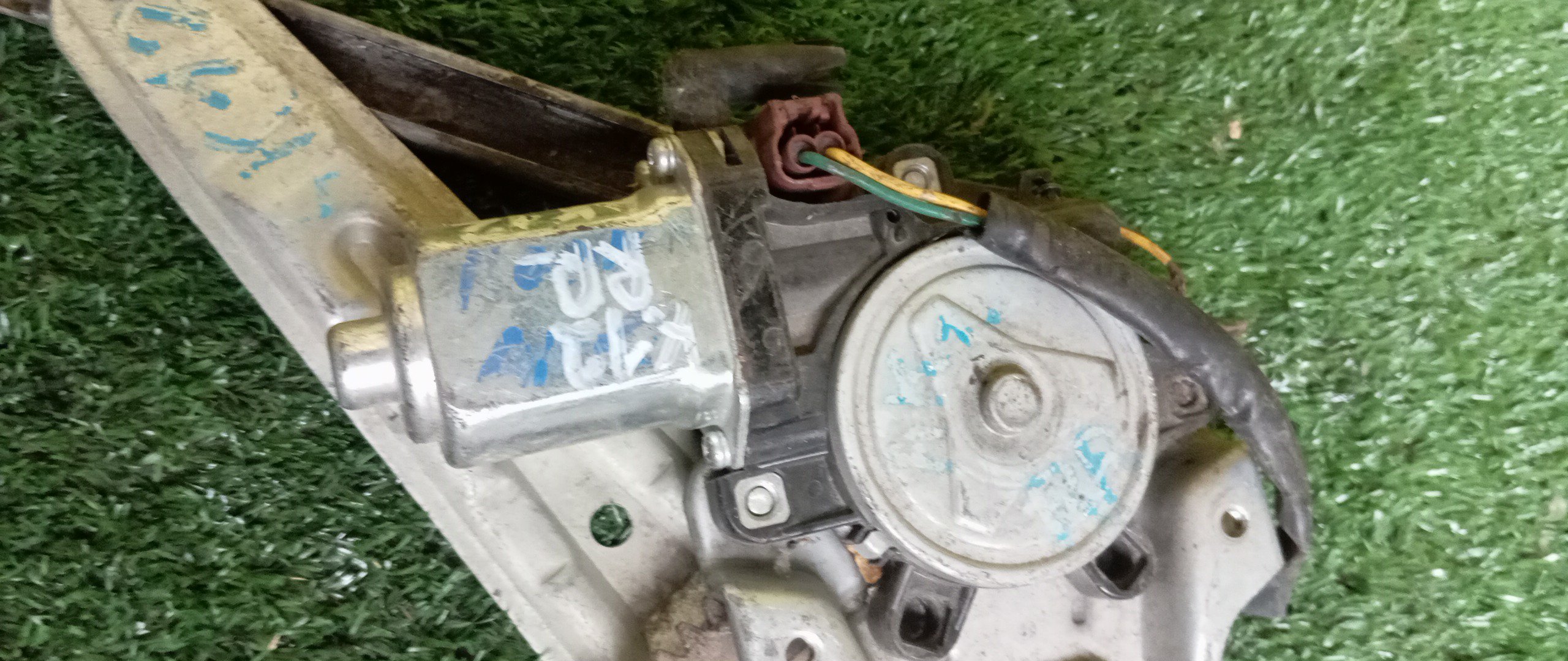 СТЕКЛОПОДЪЕМНИК/NIS/MARCH/MICRA/AK12/BK12/BNK12/K12/YK12/B/R