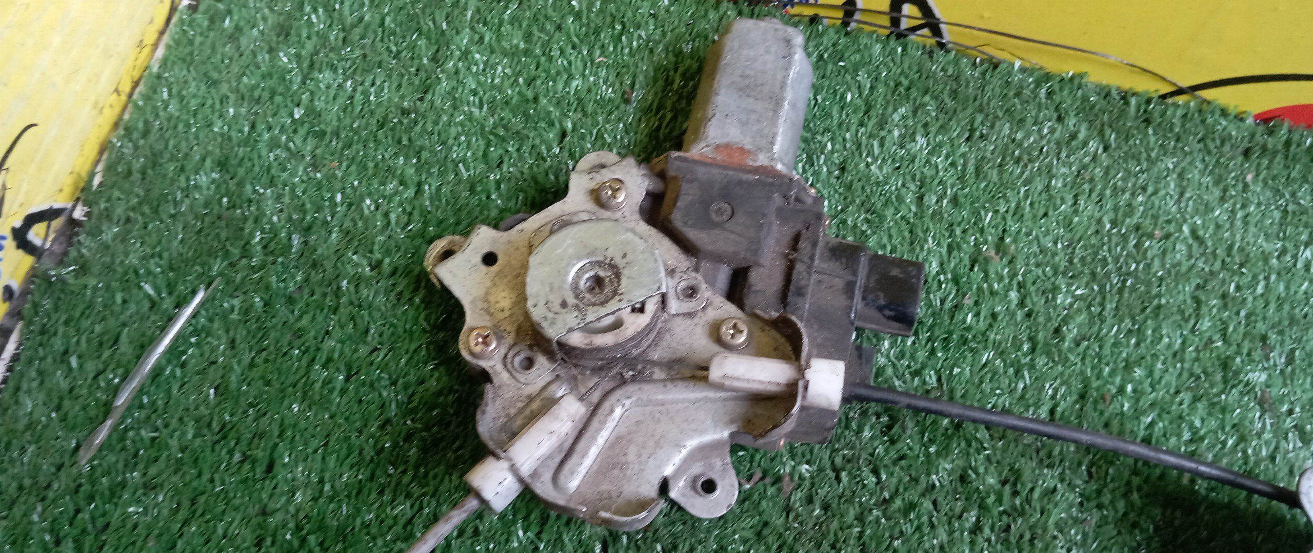 СТЕКЛОПОДЪЕМНИК/MMC/LANCER/LANCER CARGO/LANCER CEDIA/LANCER CEDIA WAGON/LANCER EVOLUTION/LANCER WAGON/CS2A/CS2V/CS2W/CS3A/CS3W/CS5A/CS5W/CS6A/CS7W/CS9W/CT9A/B/R