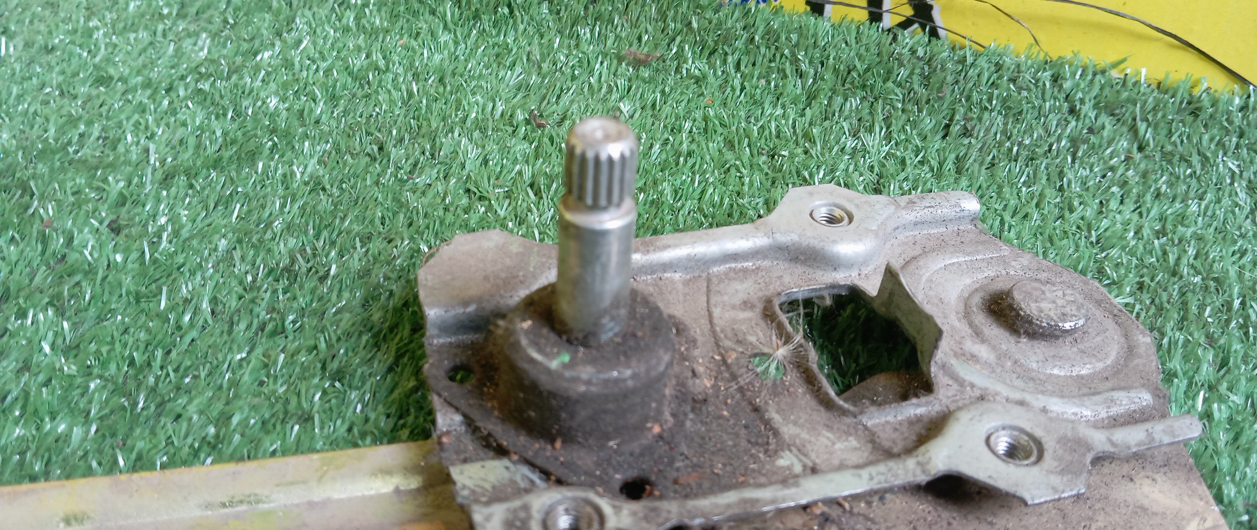 СТЕКЛОПОДЪЕМНИК/TOY/PROBOX/SUCCEED/NCP50/B/L/МЕХАНИЧ.