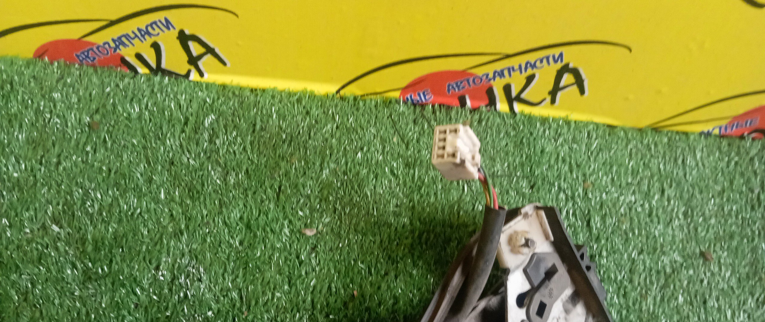 СТЕКЛОПОДЪЕМНИК/MAZ/FAMILIA/BJ3P/BJ5P/BJ5W/BJ8W/BJEP/BJFP/BJFW/F/R/УЦЕНКА