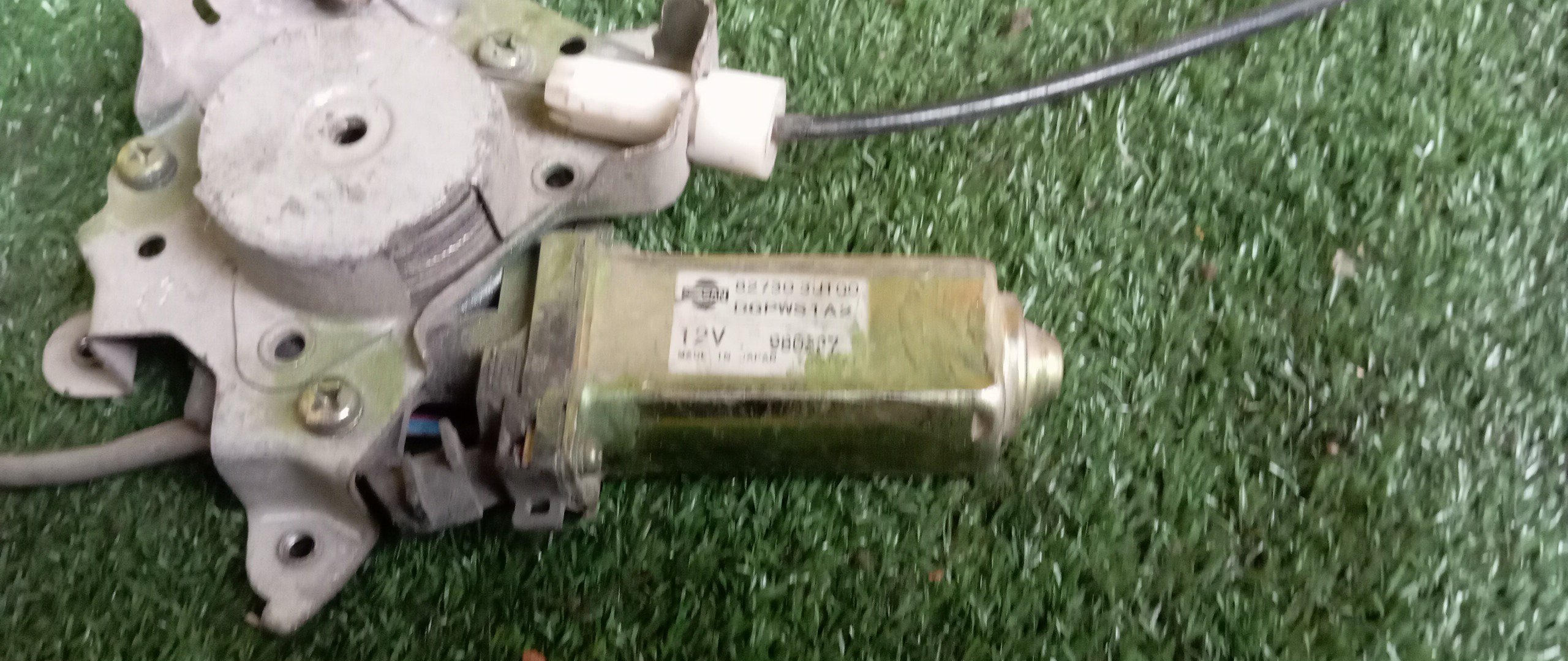 СТЕКЛОПОДЪЕМНИК/NIS/BLUEBIRD/PRIMERA/ENU14/EU14/FHP11/HNP11/HNU14/HP11/HU14/P11/QP11/QU14/SU14/B/R